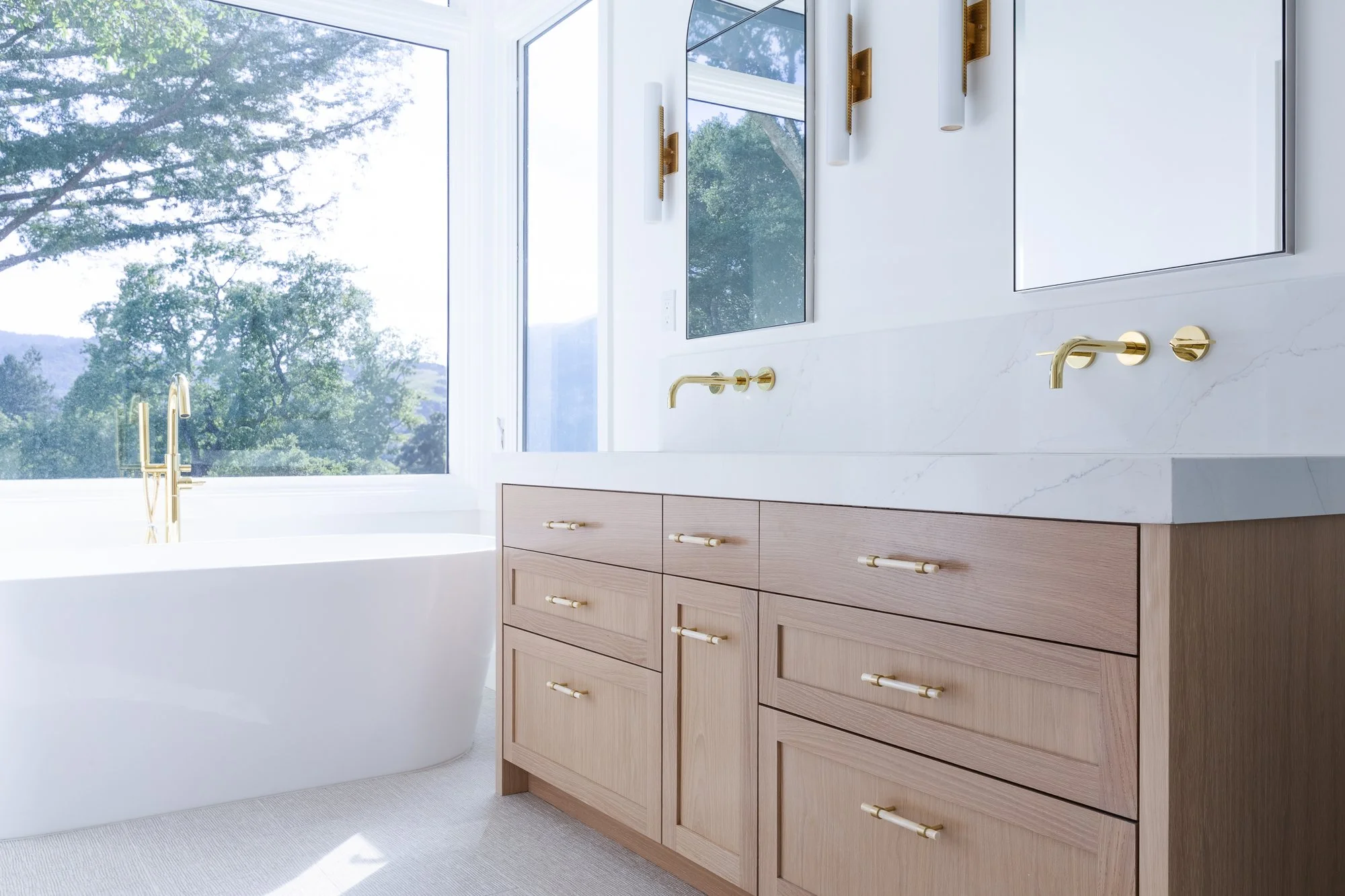 2024.06 – Project 181 Prospect – 41_7480.jpg