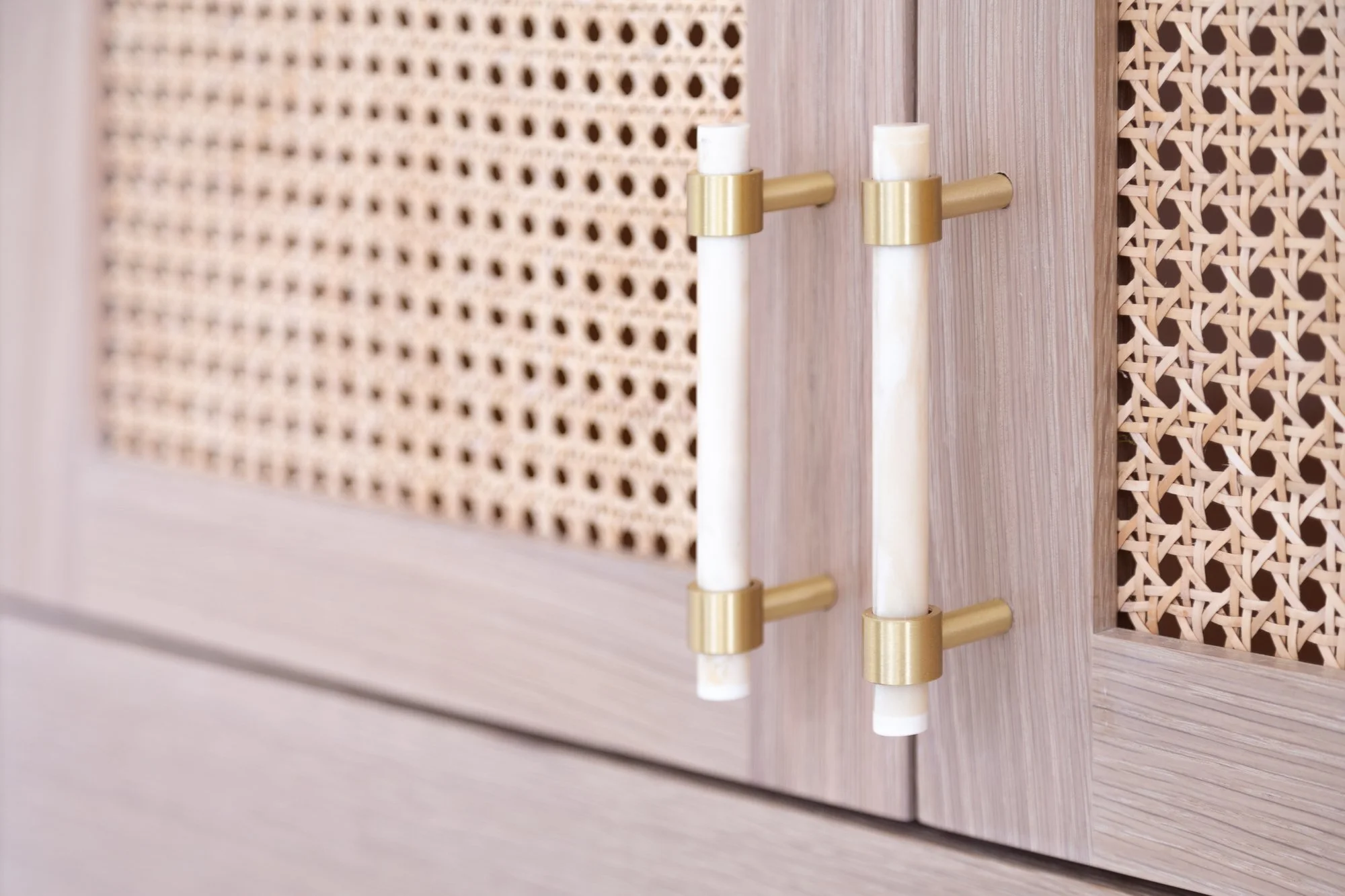 2024.06 – Project 181 Prospect – 51_7609.jpg