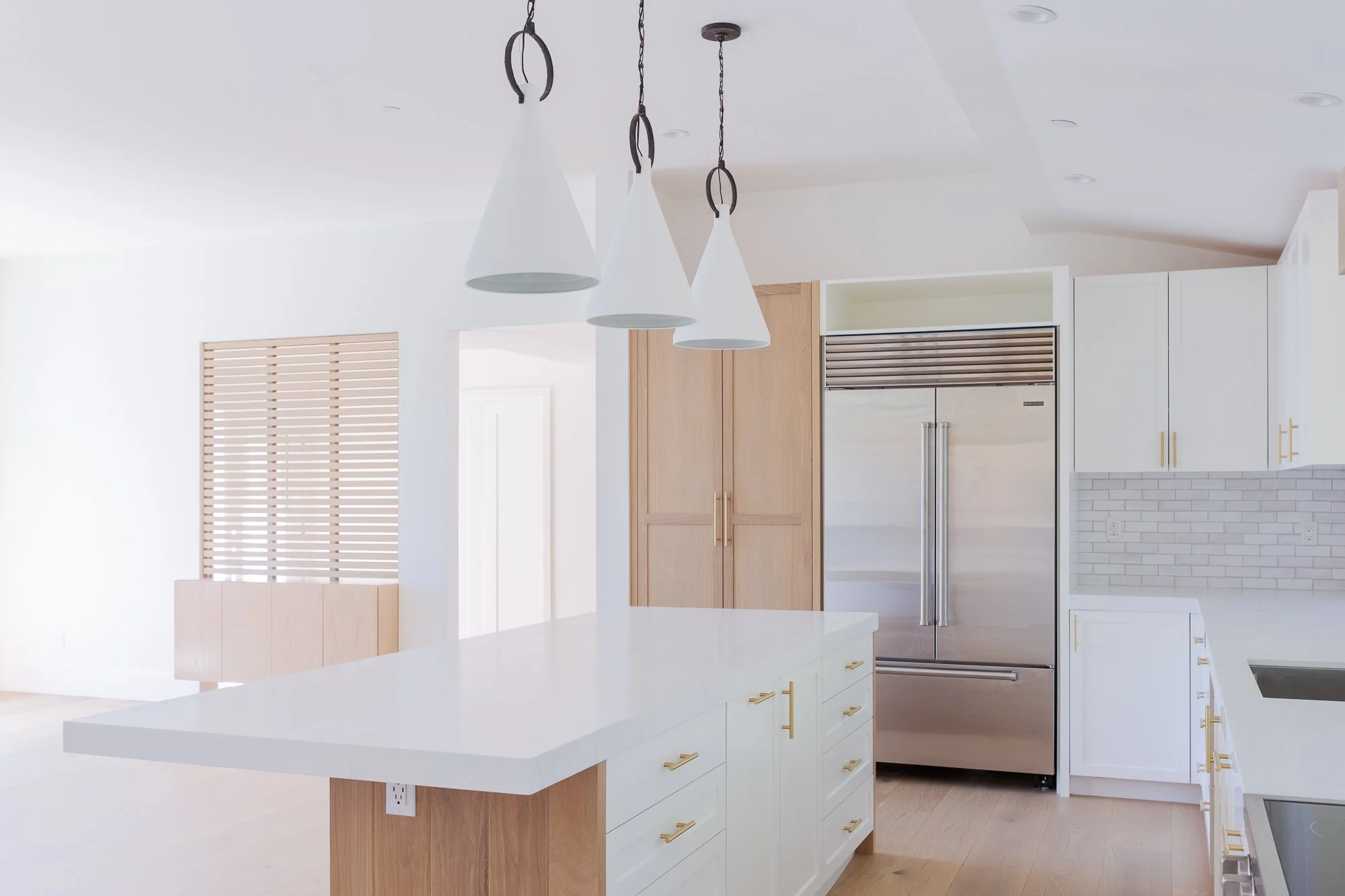 2024.06 – Project 181 Prospect – 09_7305.jpg