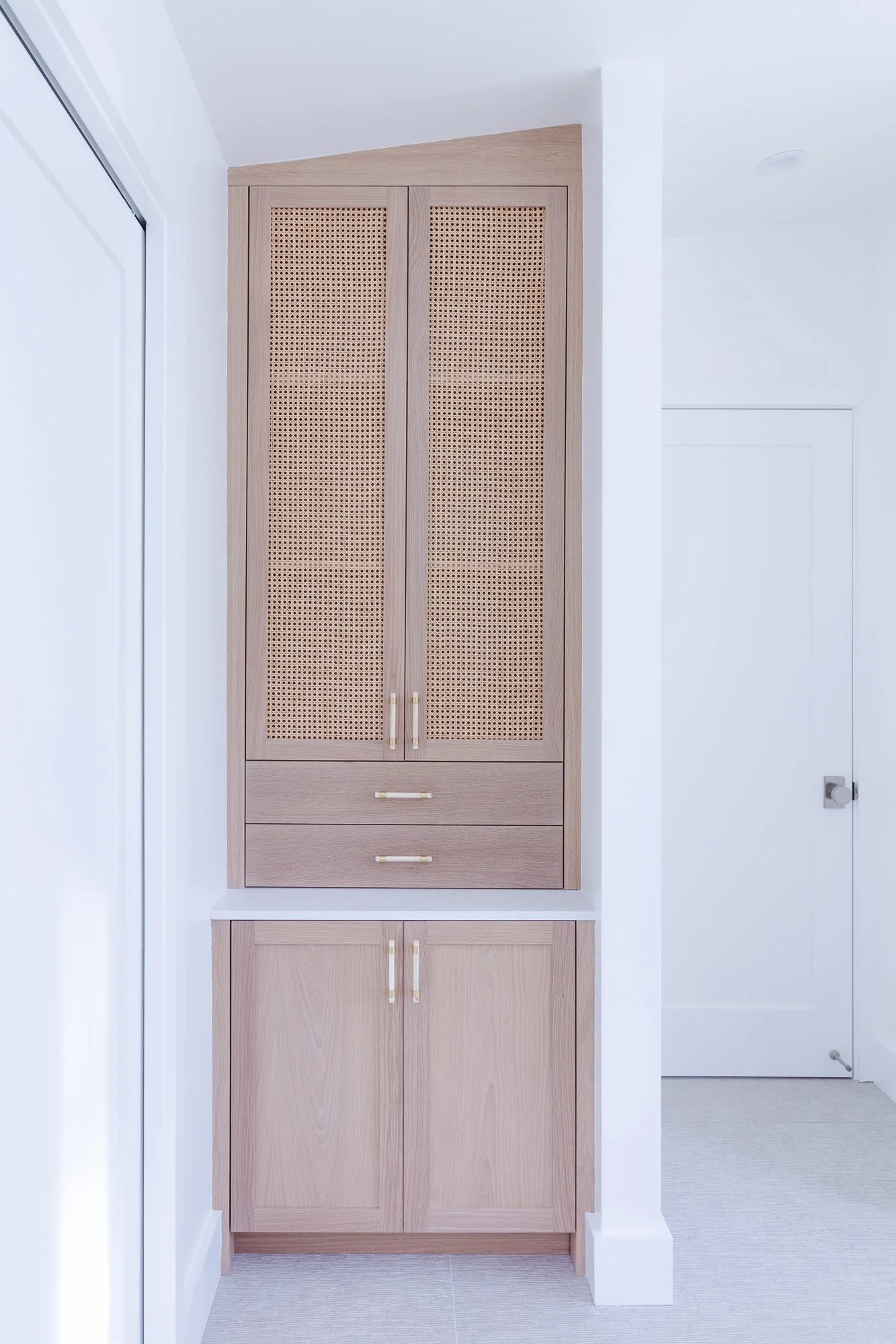 2024.06 – Project 181 Prospect – 48_7509.jpg