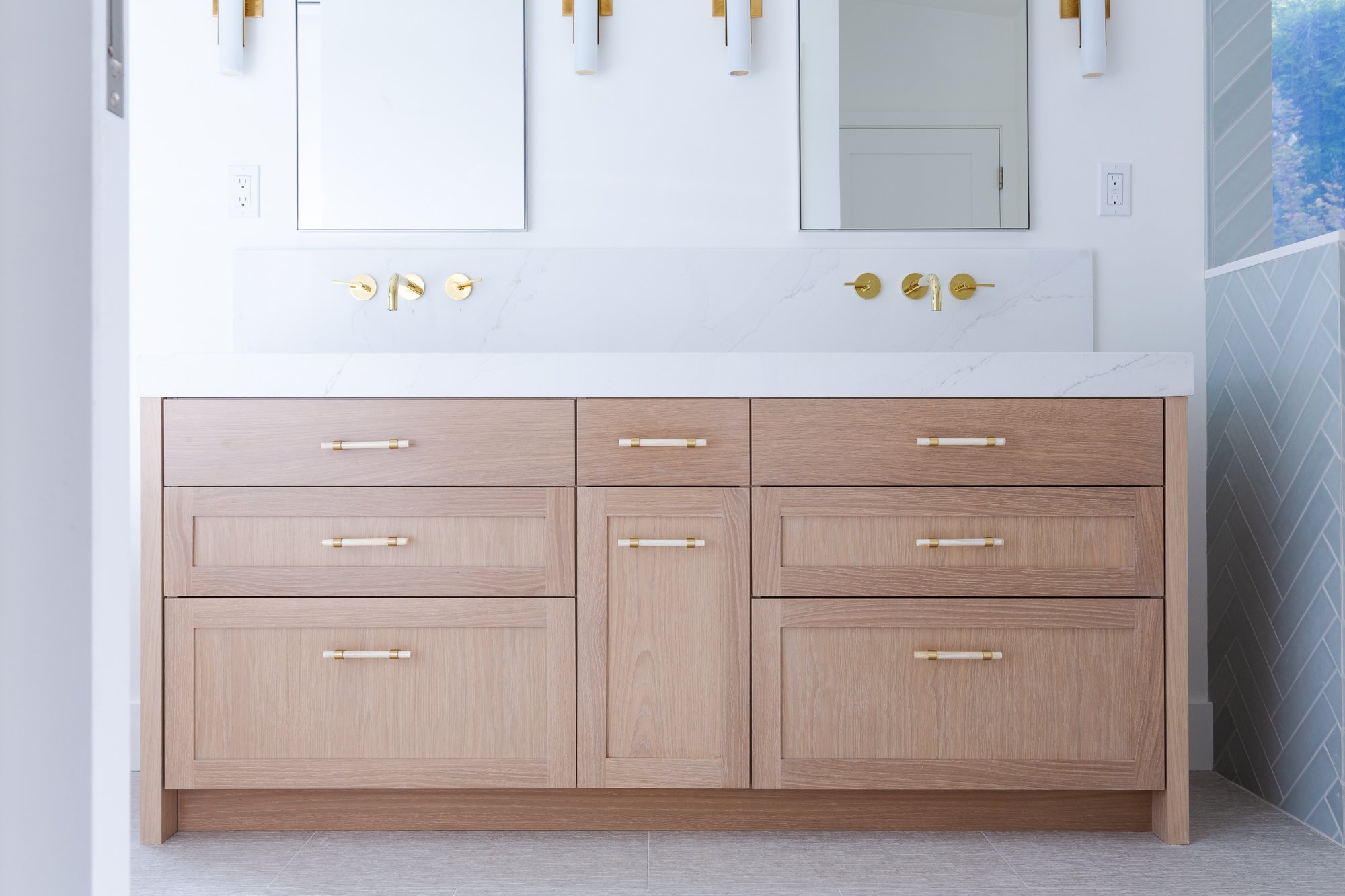 2024.06 – Project 181 Prospect – 37_7475.jpg