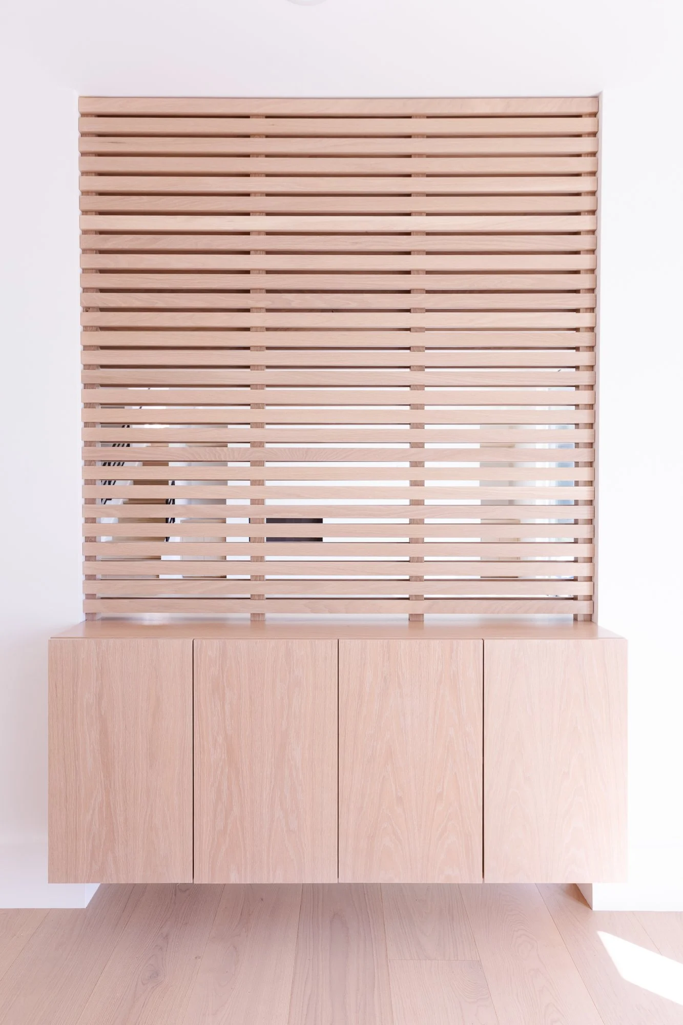 2024.06 – Project 181 Prospect – 28_7373.jpg