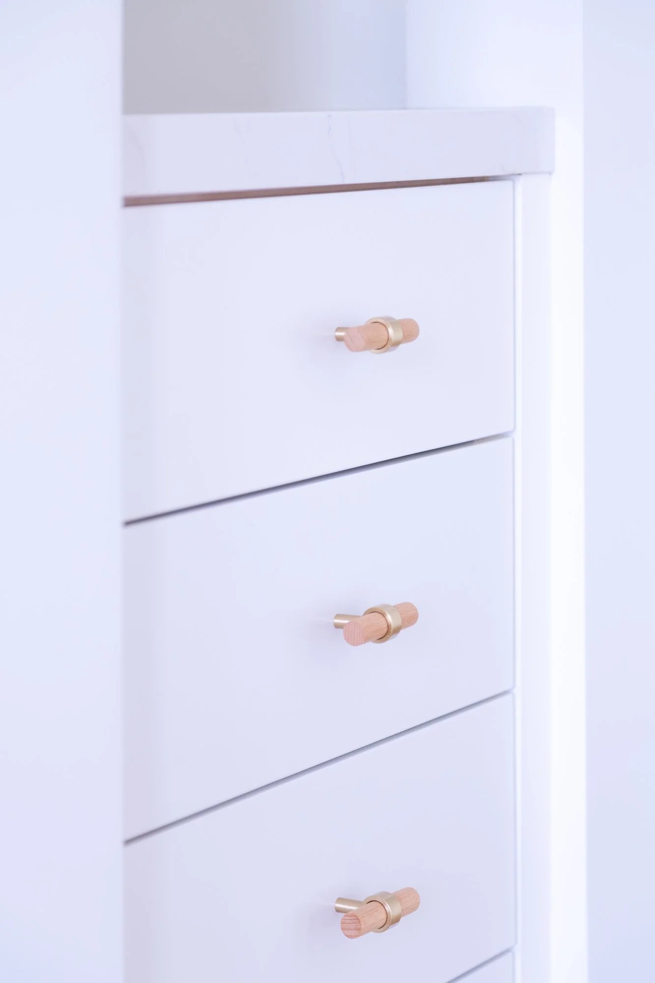 2024.06 – Project 181 Prospect – 25_7736.jpg