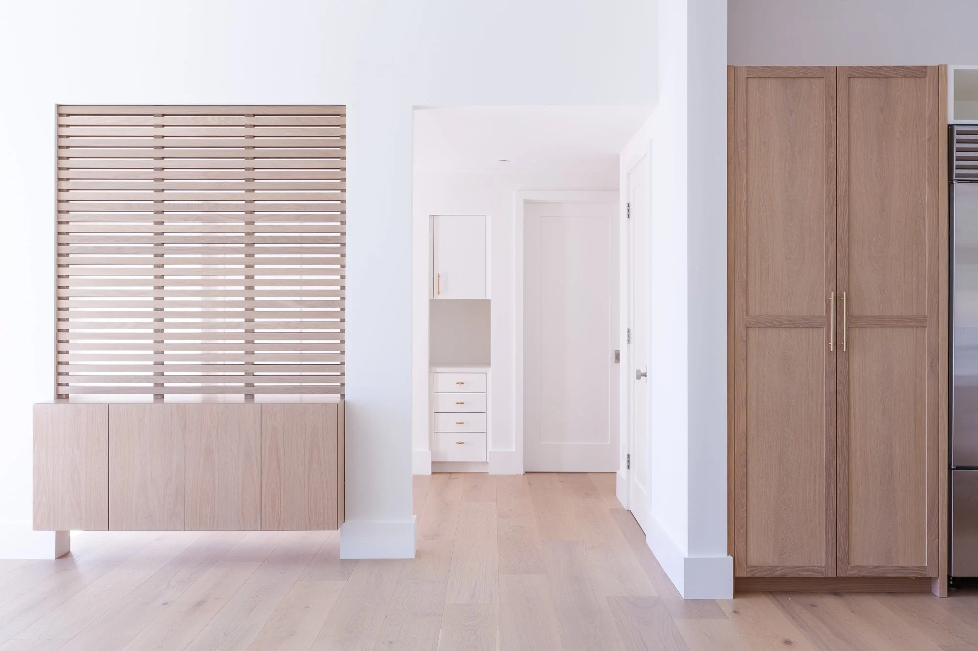 2024.06 – Project 181 Prospect – 18_7330.jpg