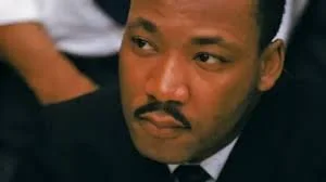 Integration into a Burning House:  Reflections on Dr. King’s final years and the question of what integration has cost us