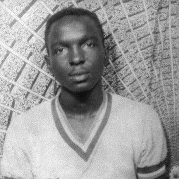 james-chaney.jpg
