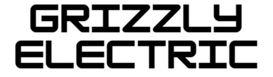Grizzly Electric
