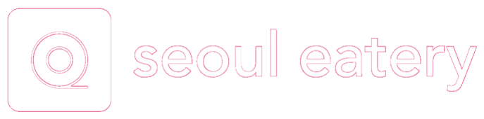 Seoul Eatery