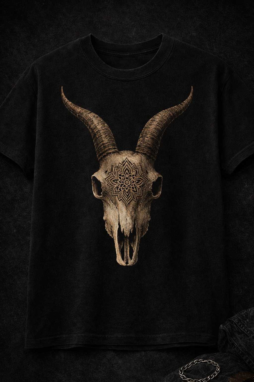 ChatGPT Image Mar 13, 2026, 06_52_09 PM.png