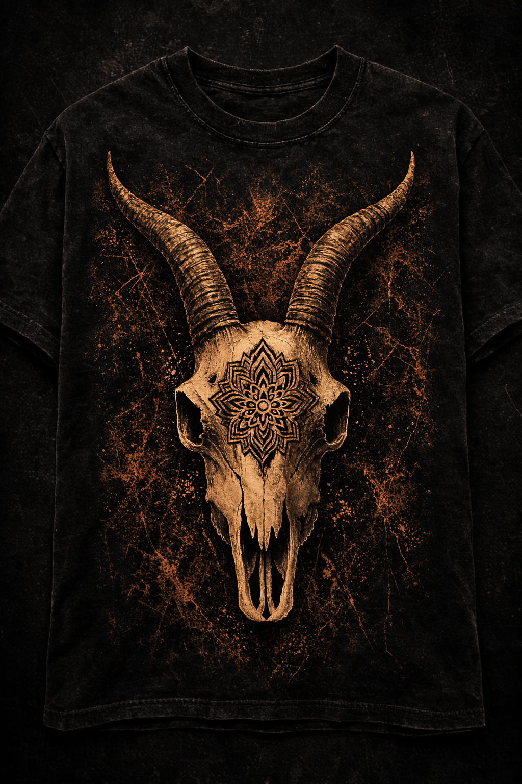 ChatGPT Image Mar 13, 2026, 06_46_45 PM.png