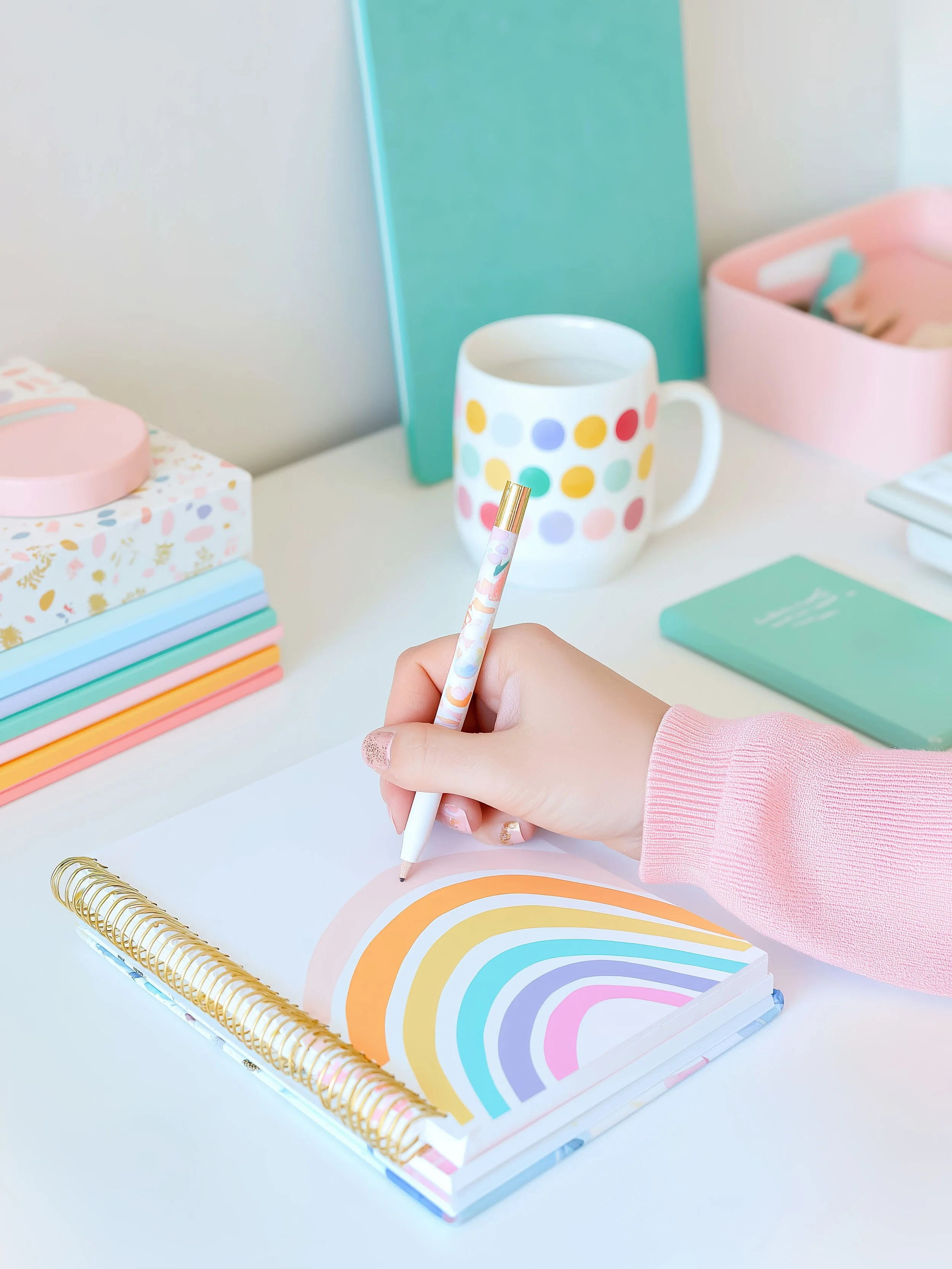 Research-Based Benefits of Homeschooling