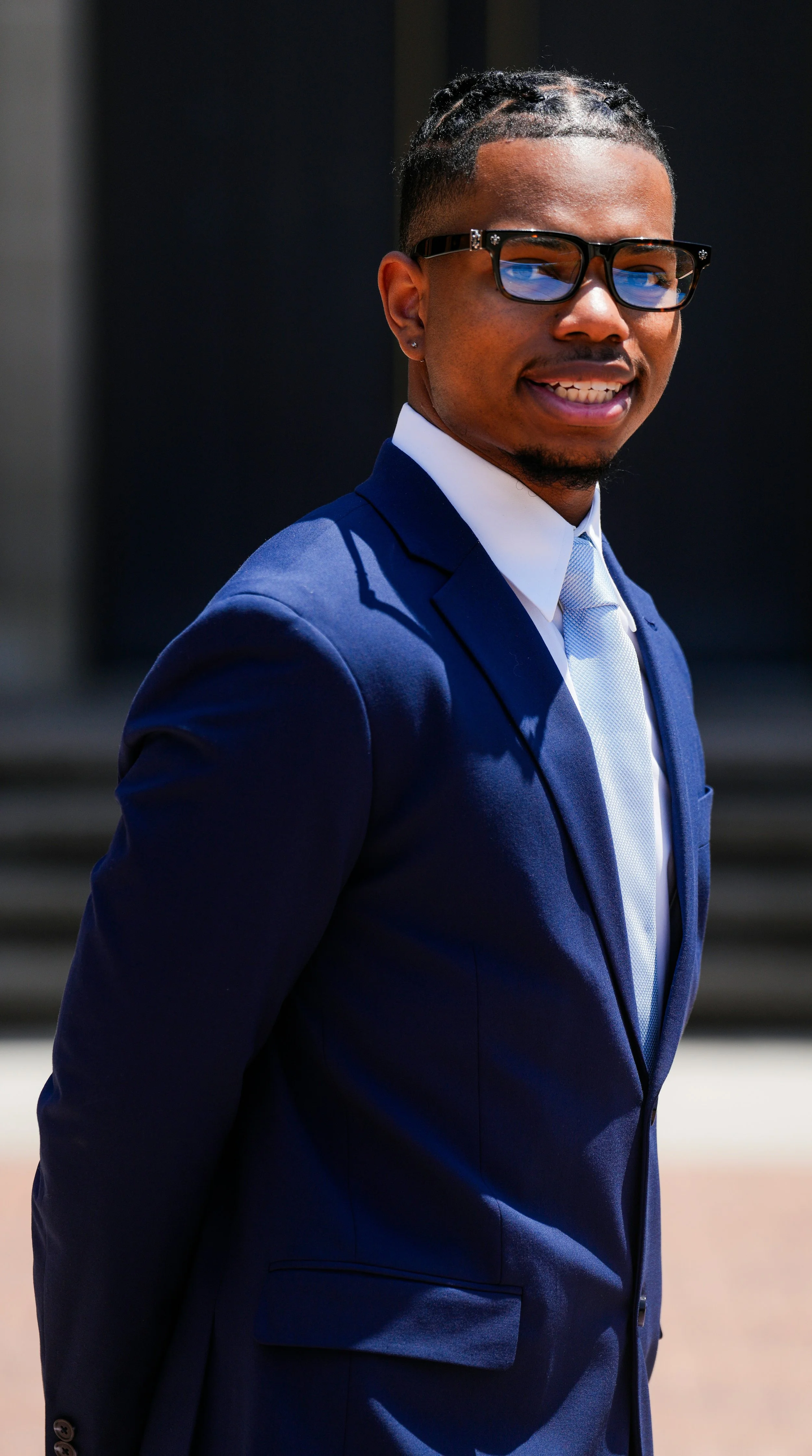 jadon-johnson-BiN3Bcxndj4-unsplash.jpg