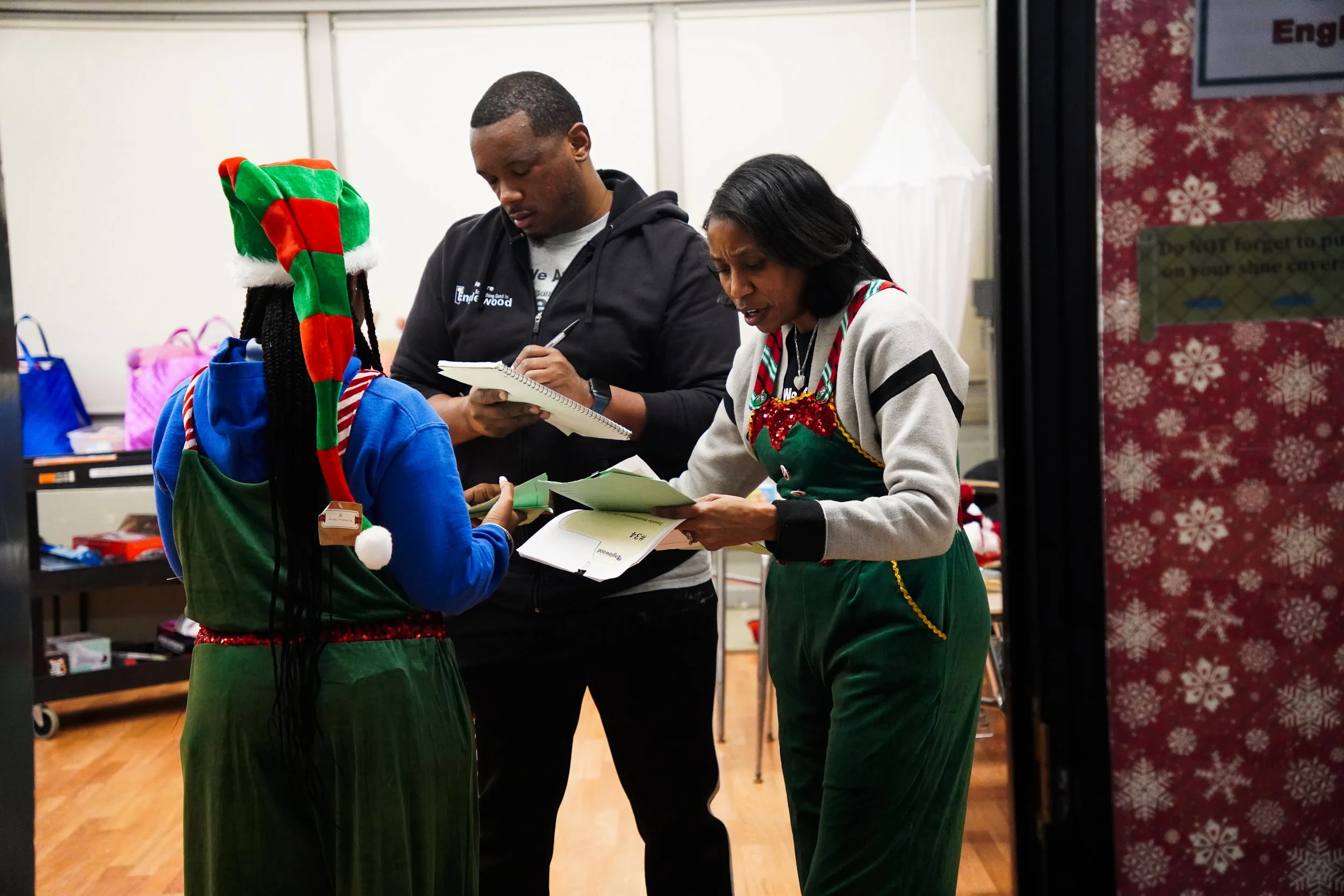DSC03353.jpg