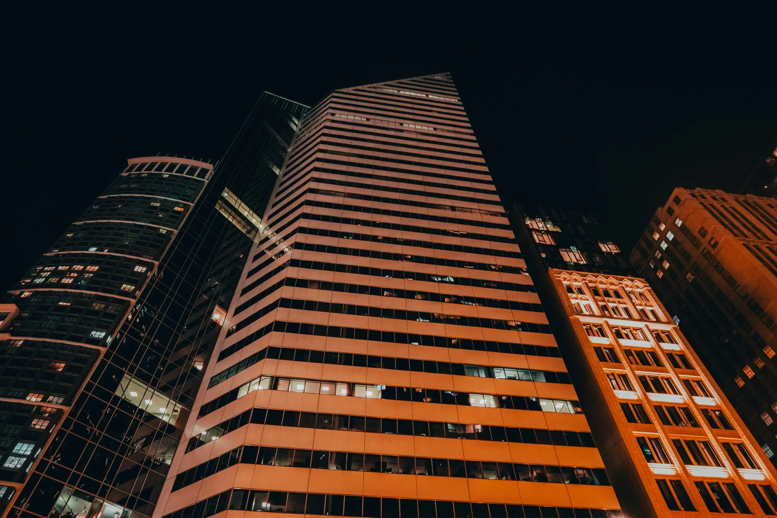 jadon-johnson-lajhdKilj9Y-unsplash.jpg