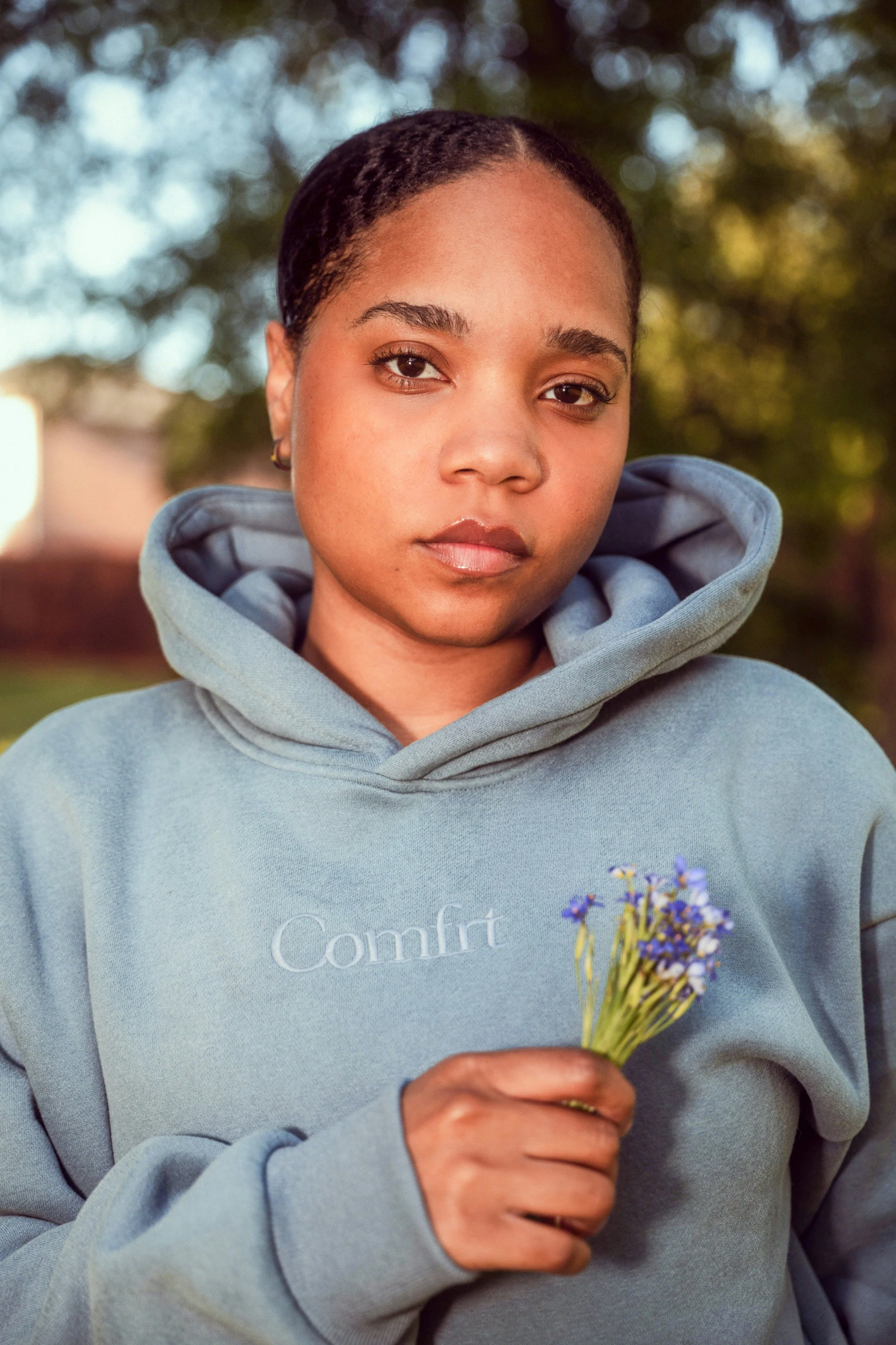 jadon-johnson-r0TGTqLIuG0-unsplash.jpg