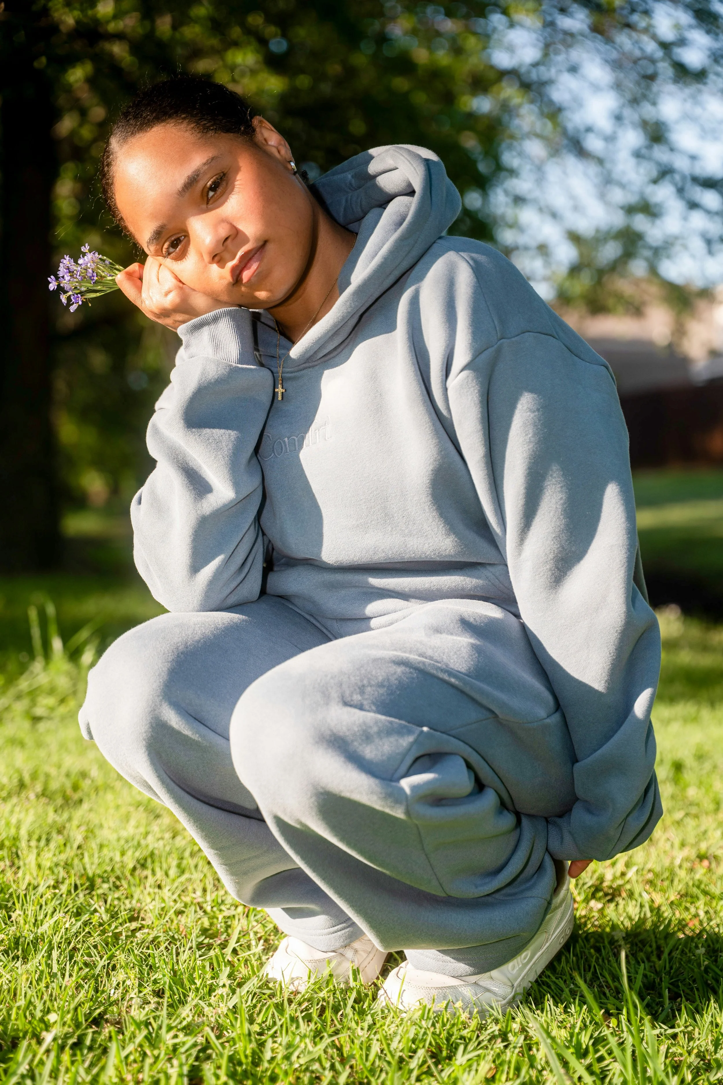 jadon-johnson-4Xh8twzRKcs-unsplash.jpg