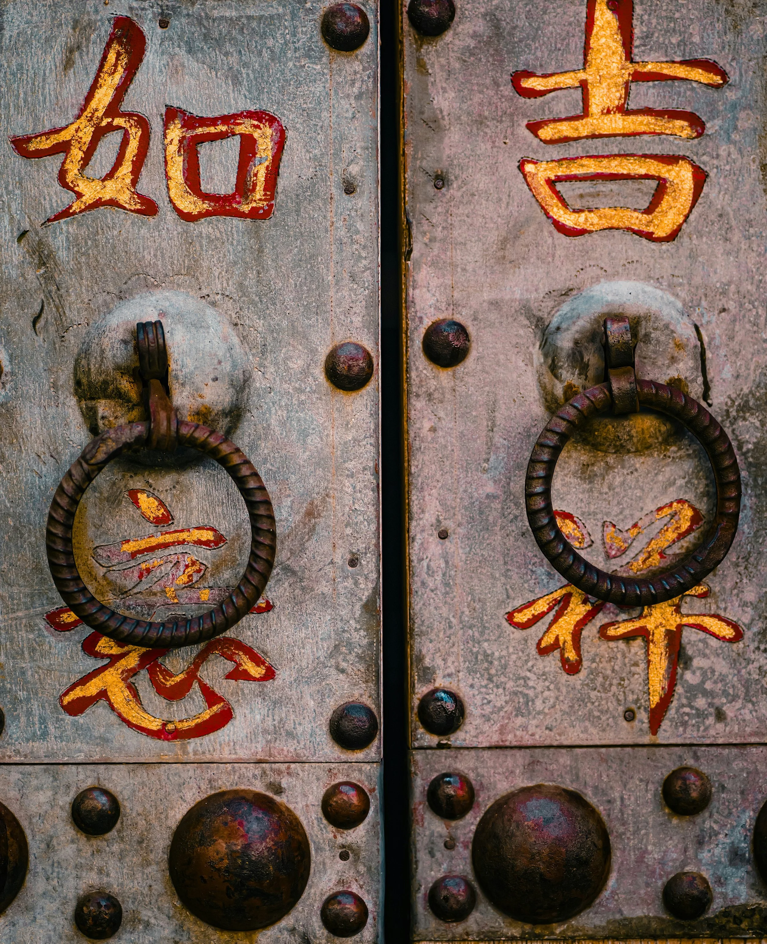jadon-johnson-vOT0K-JcN-8-unsplash.jpg