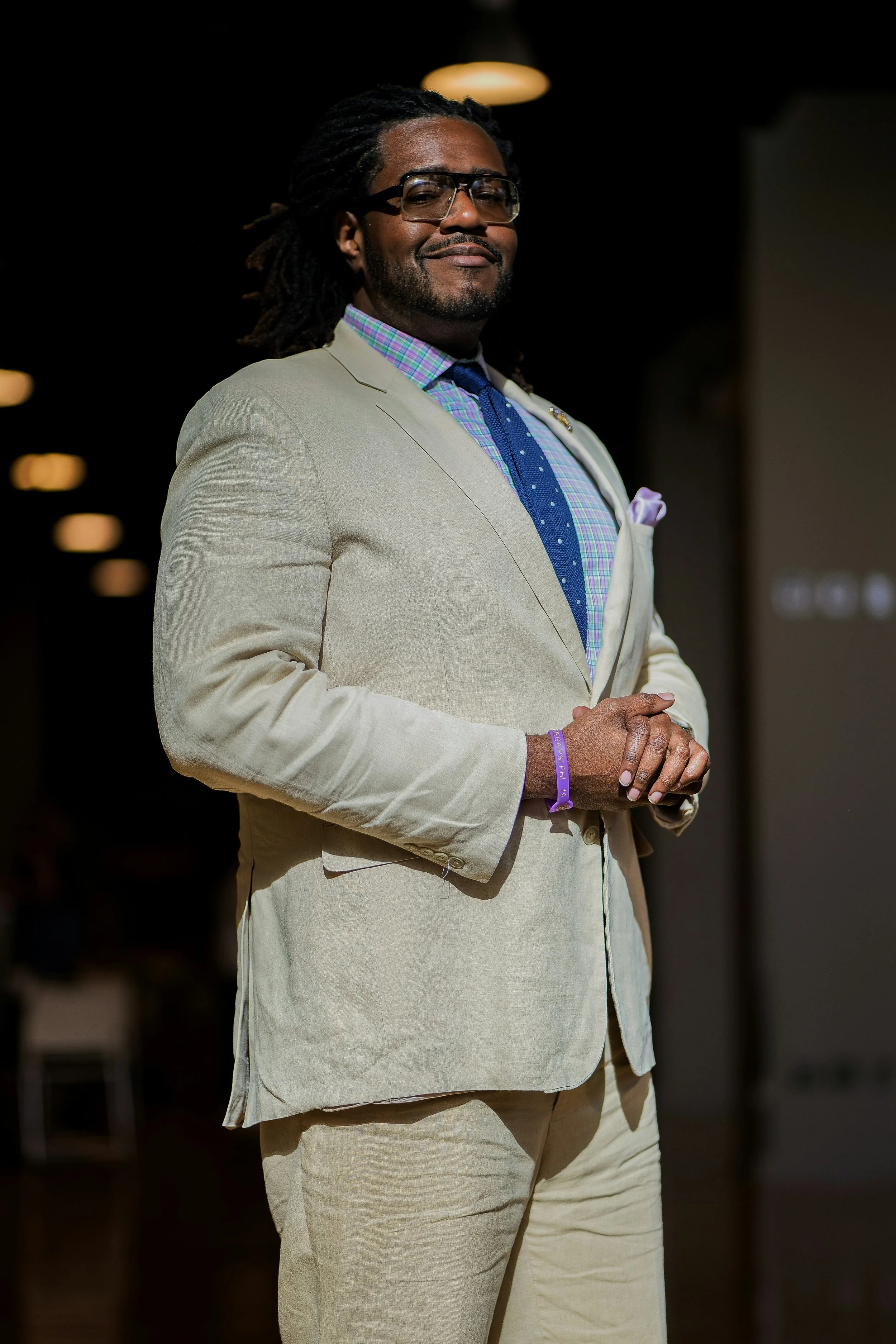 jadon-johnson-Rgp_eTN1LDI-unsplash.jpg
