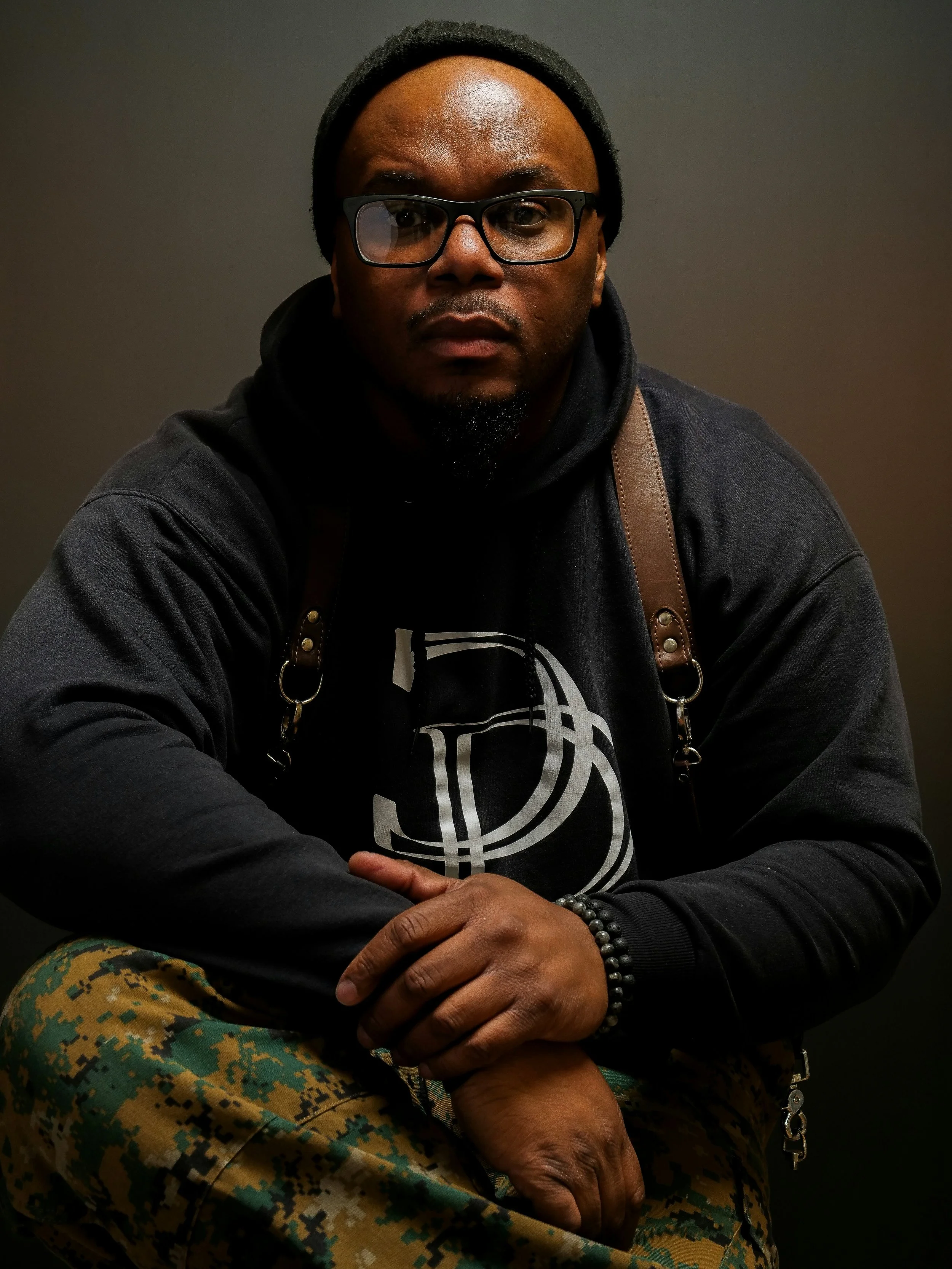 jadon-johnson-zzjqfyLjkC0-unsplash.jpg