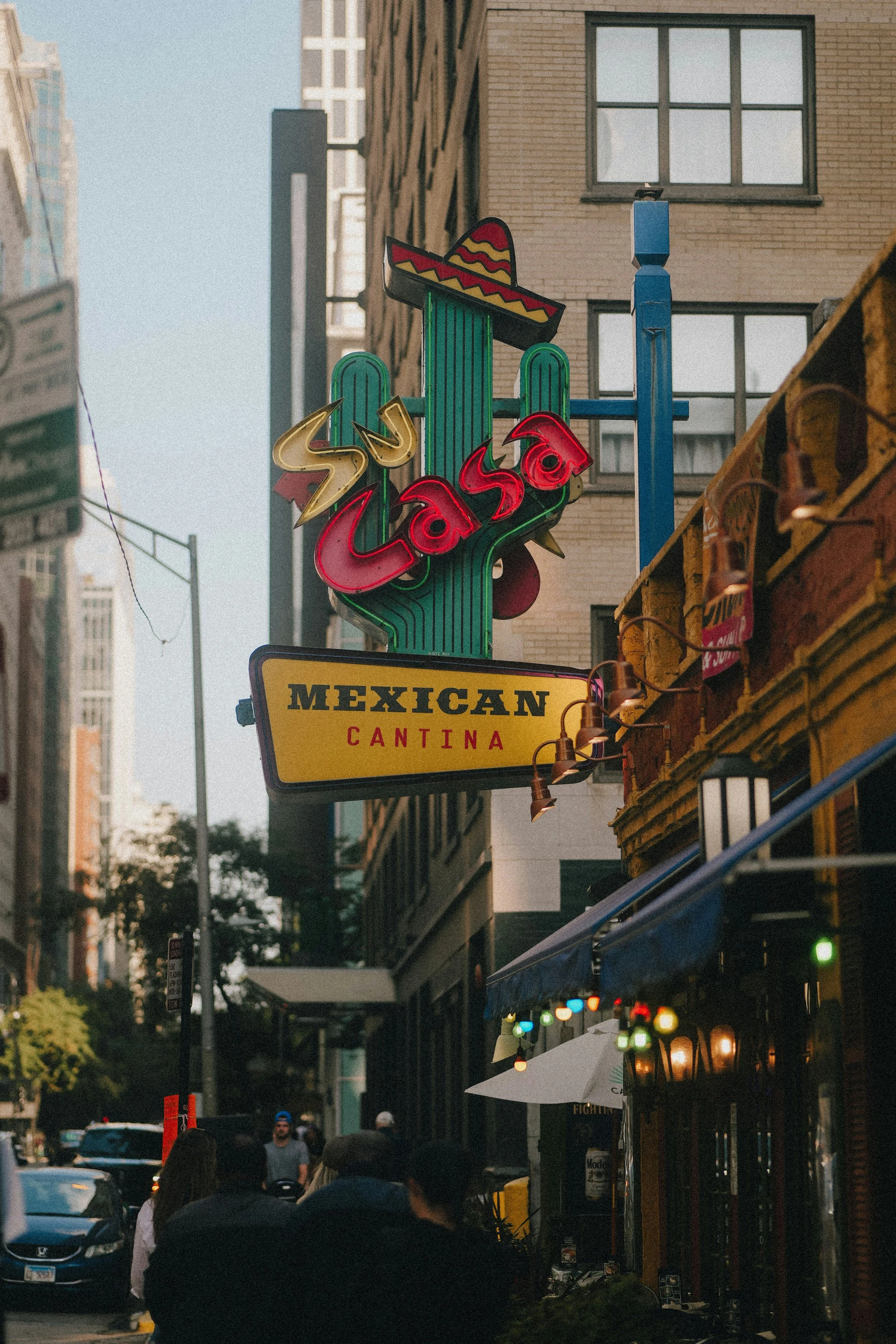 jadon-johnson-HG3fGLkly0Q-unsplash.jpg