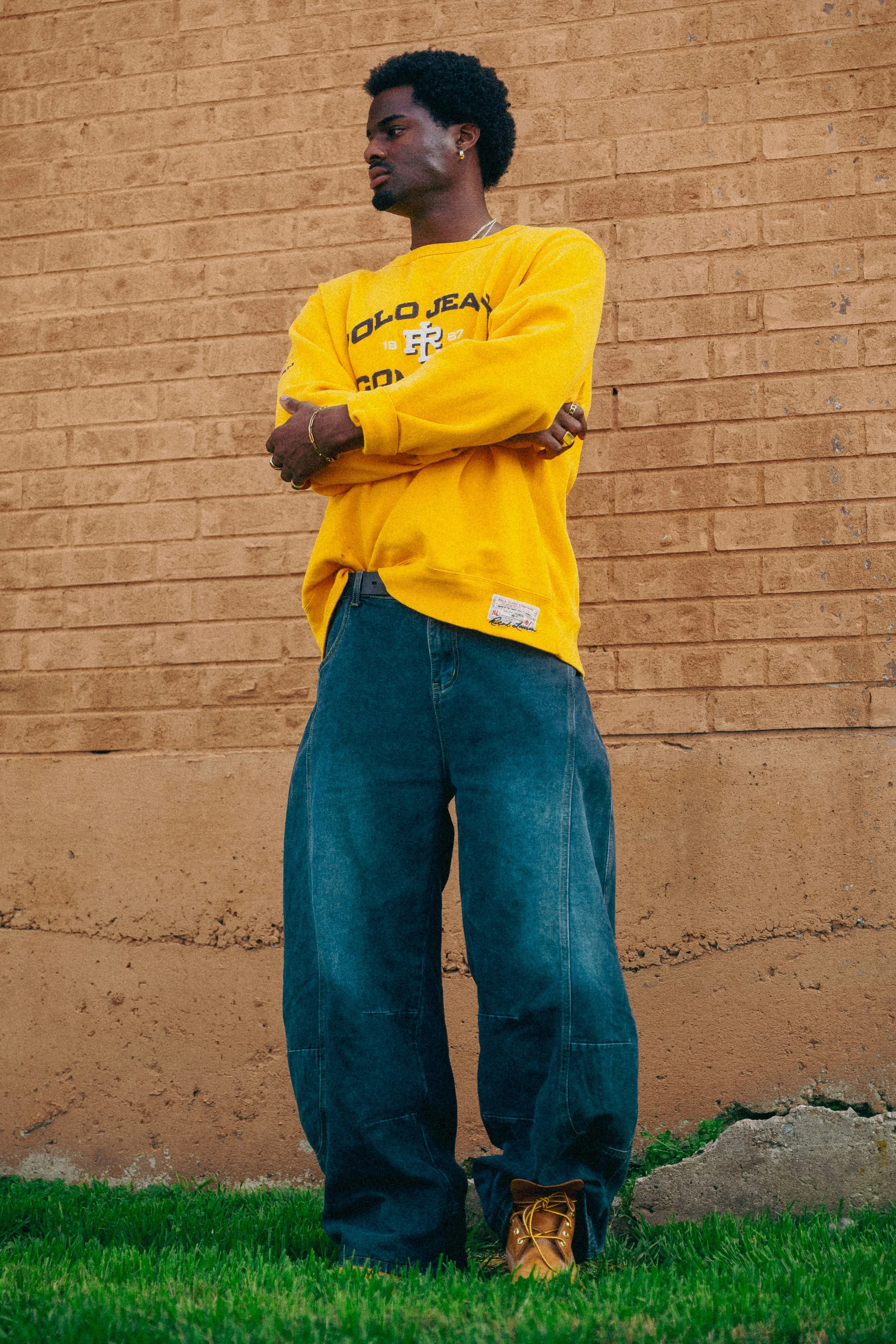 jadon-johnson-6AFNb51FnlI-unsplash.jpg