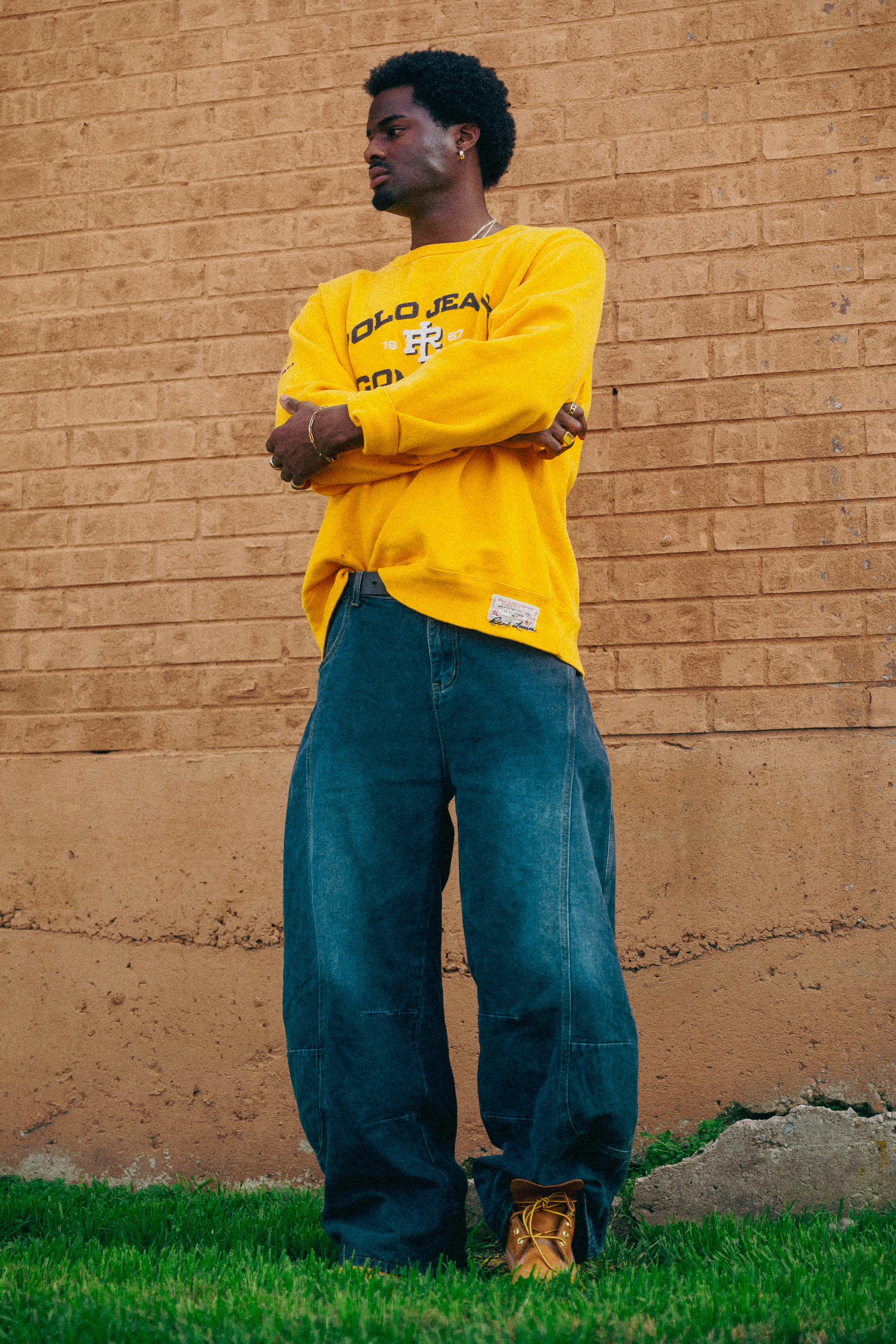 jadon-johnson-6AFNb51FnlI-unsplash.jpg