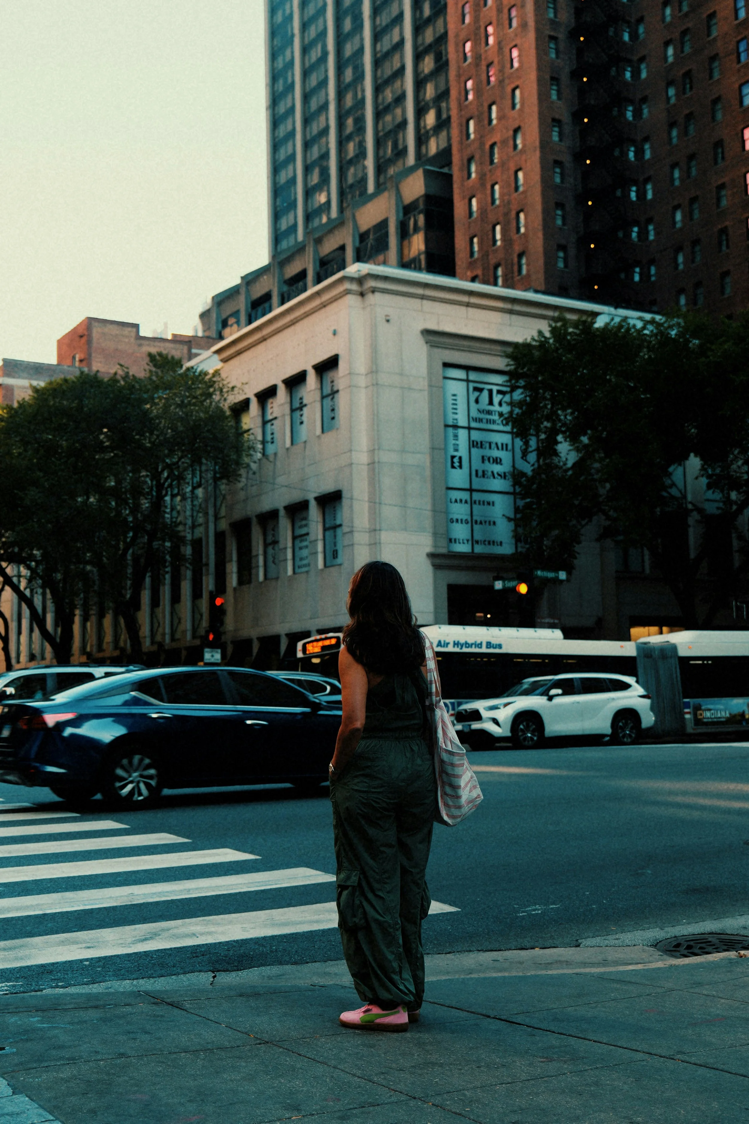 jadon-johnson-ZwMf0fYgsPo-unsplash.jpg