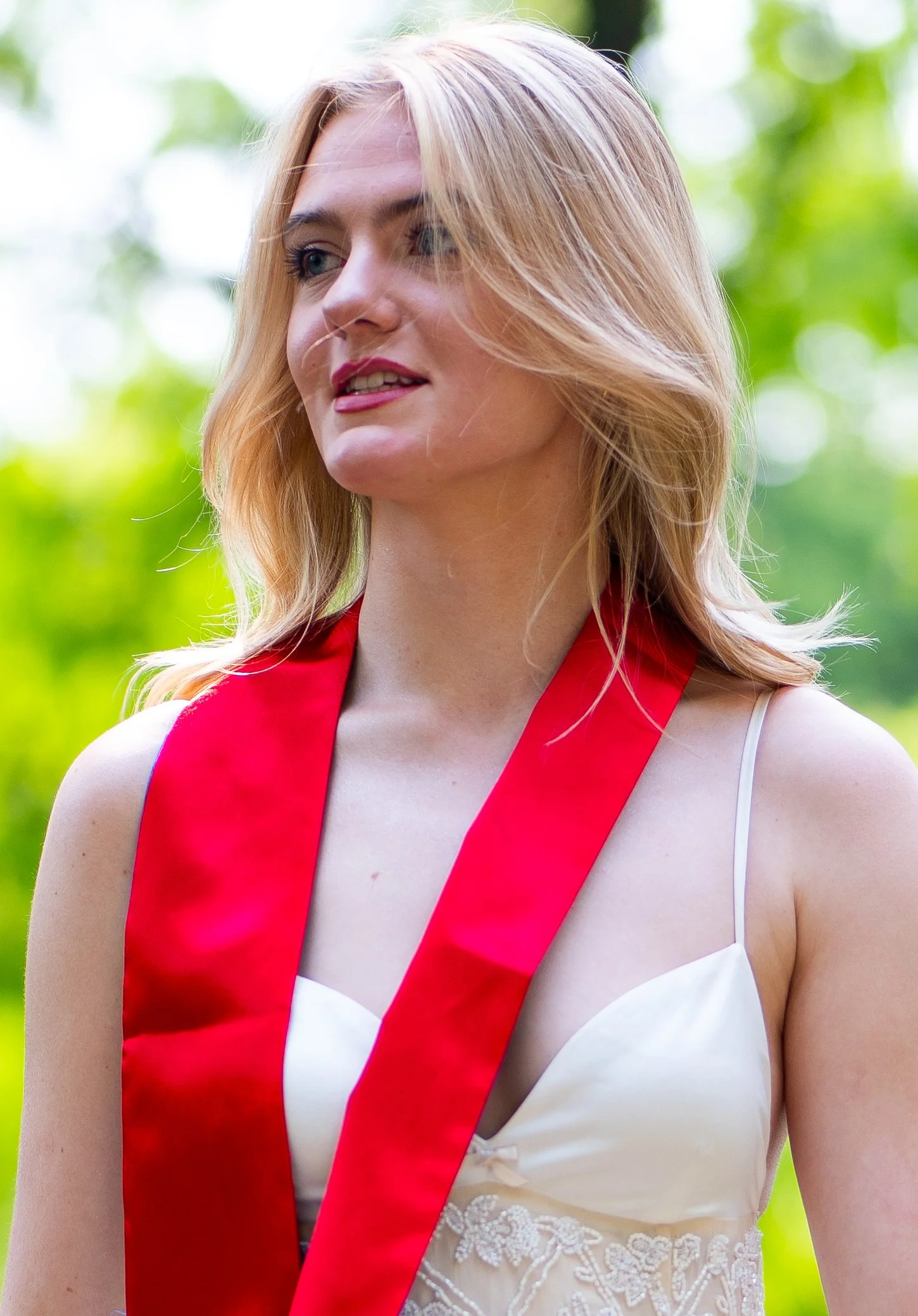 P1011306-3.jpg