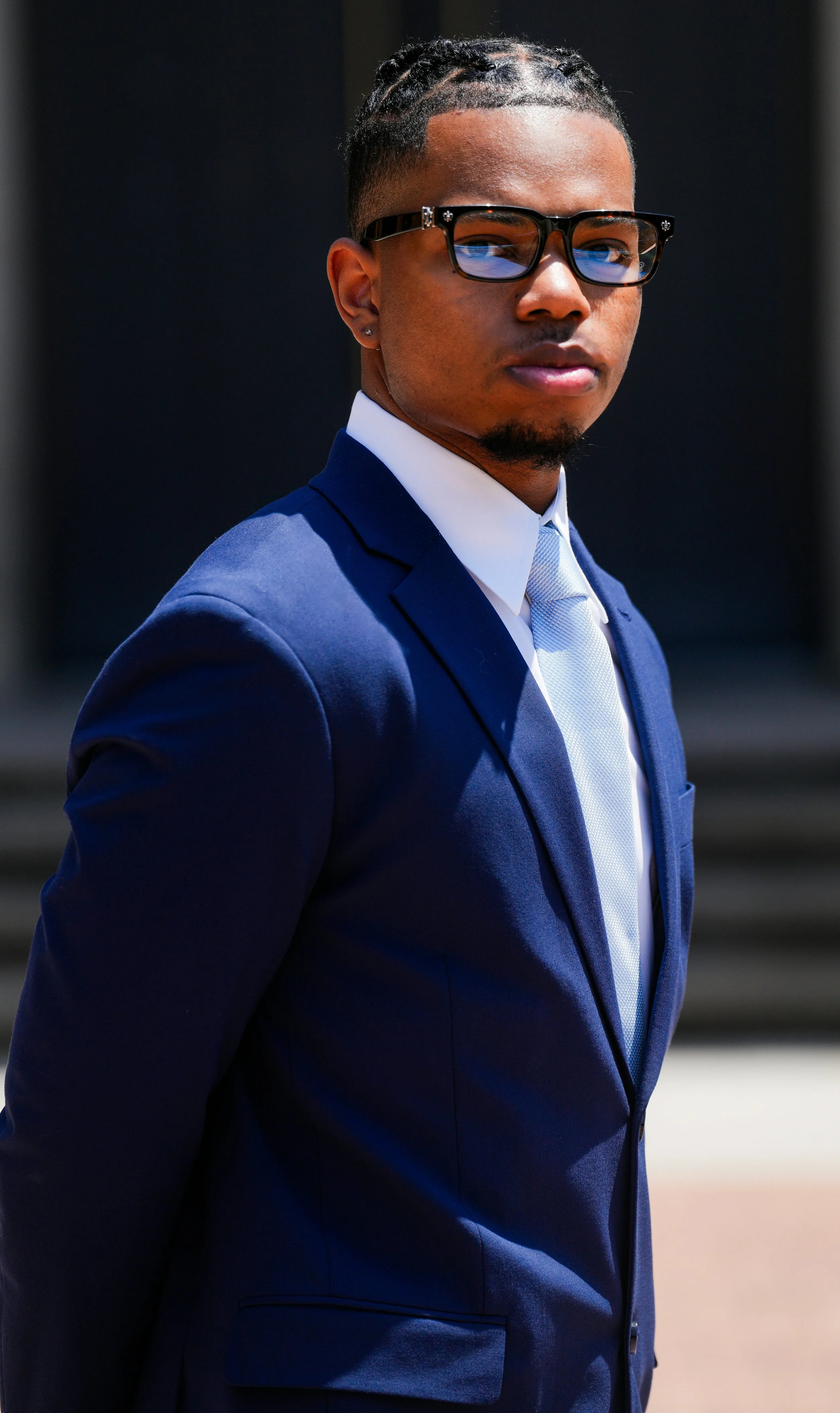 jadon-johnson-sAamku682EI-unsplash.jpg