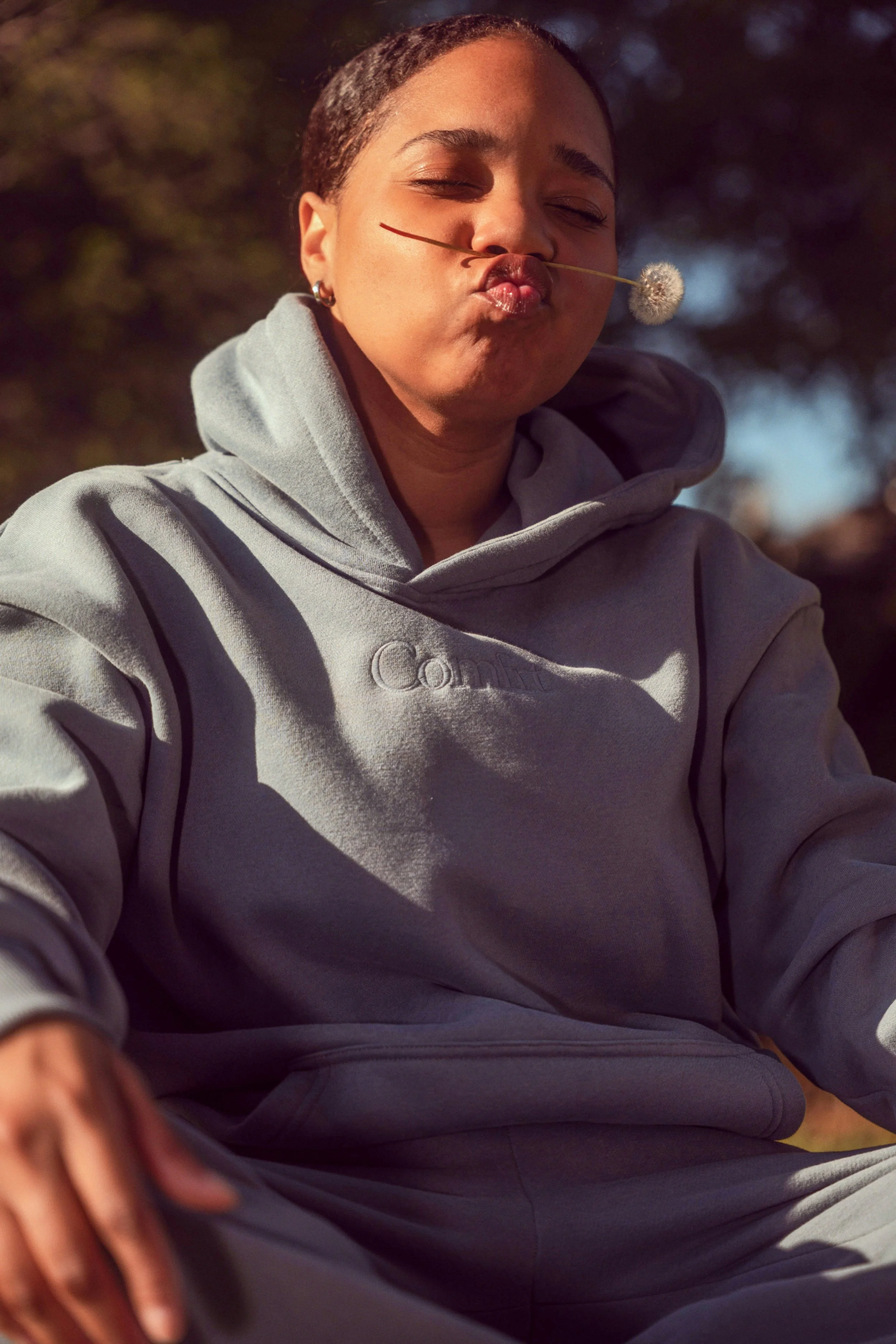 jadon-johnson-N5y2Ux7mnG4-unsplash.jpg