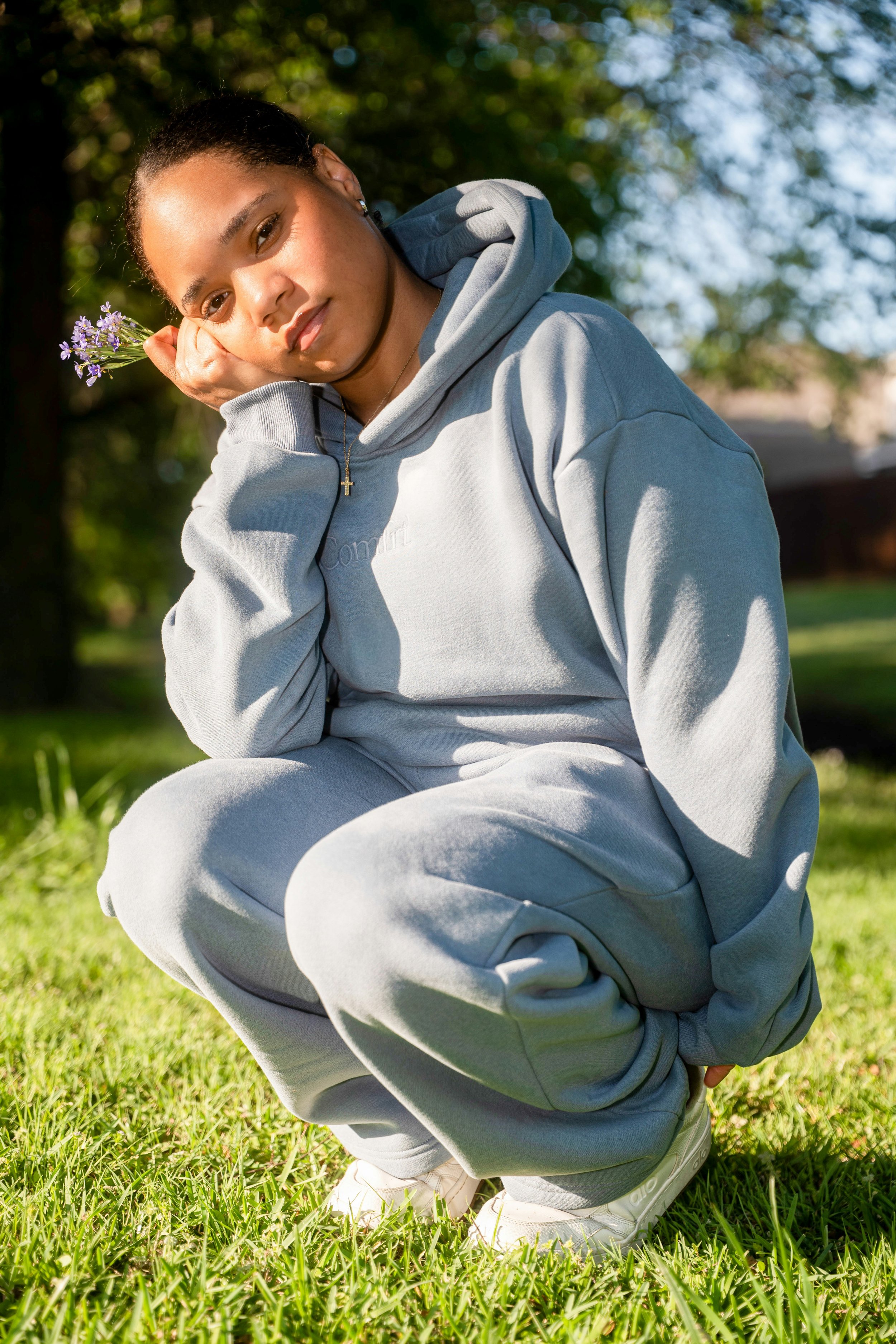 jadon-johnson-4Xh8twzRKcs-unsplash.jpg