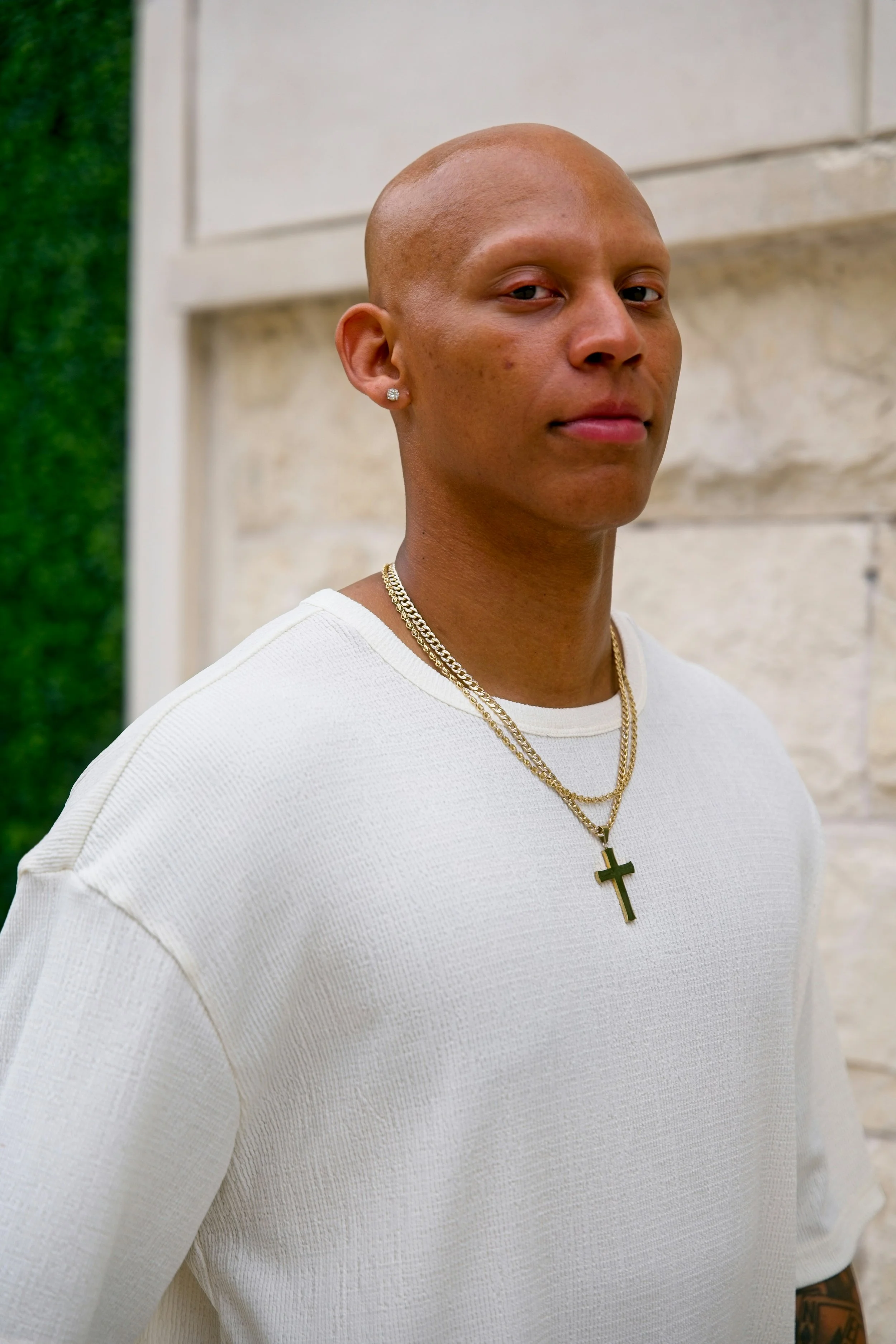 jadon-johnson-JG3ai9r3ZCk-unsplash.jpg