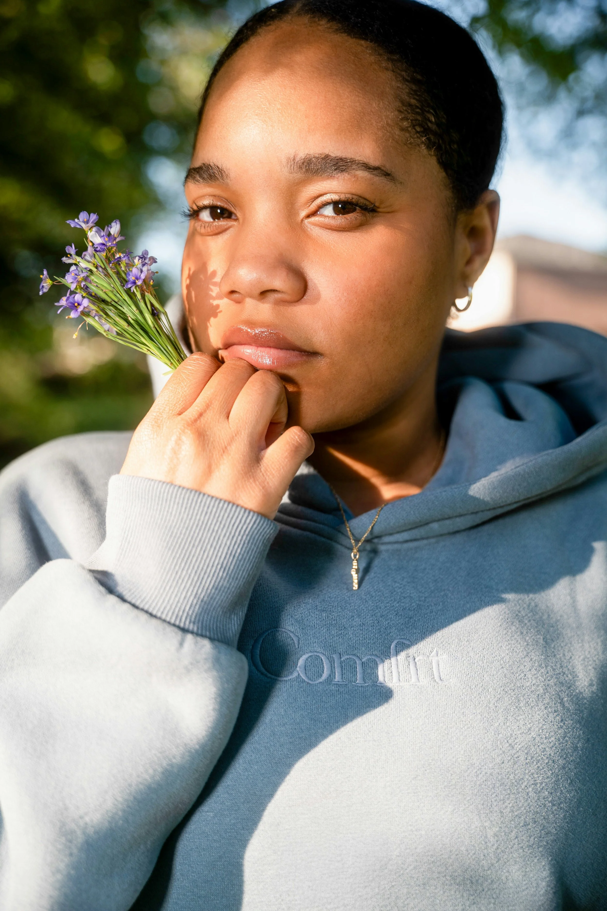 jadon-johnson-25Z-vYSPUNA-unsplash.jpg
