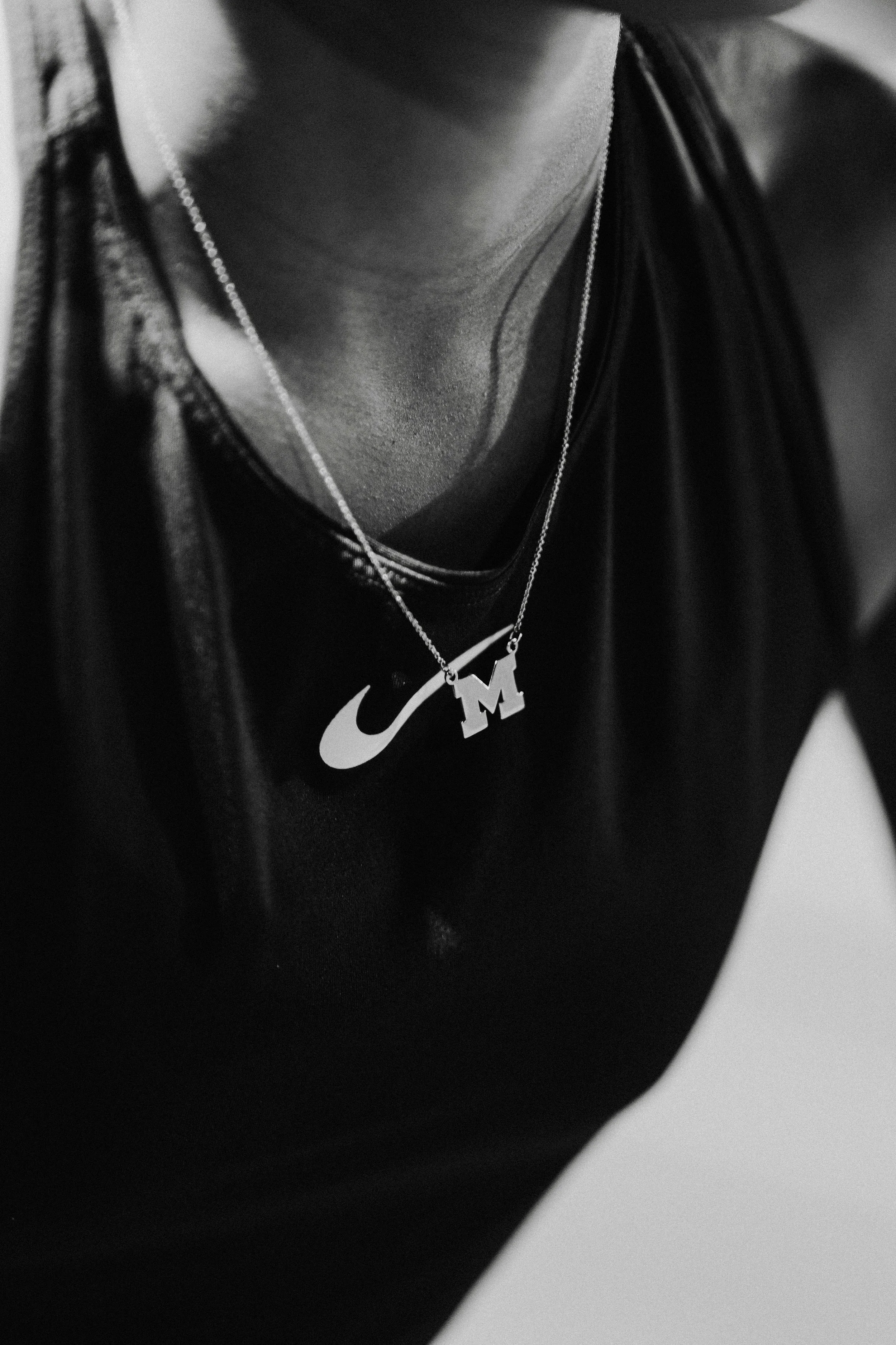 jadon-johnson-0b4LgRQDK7E-unsplash.jpg