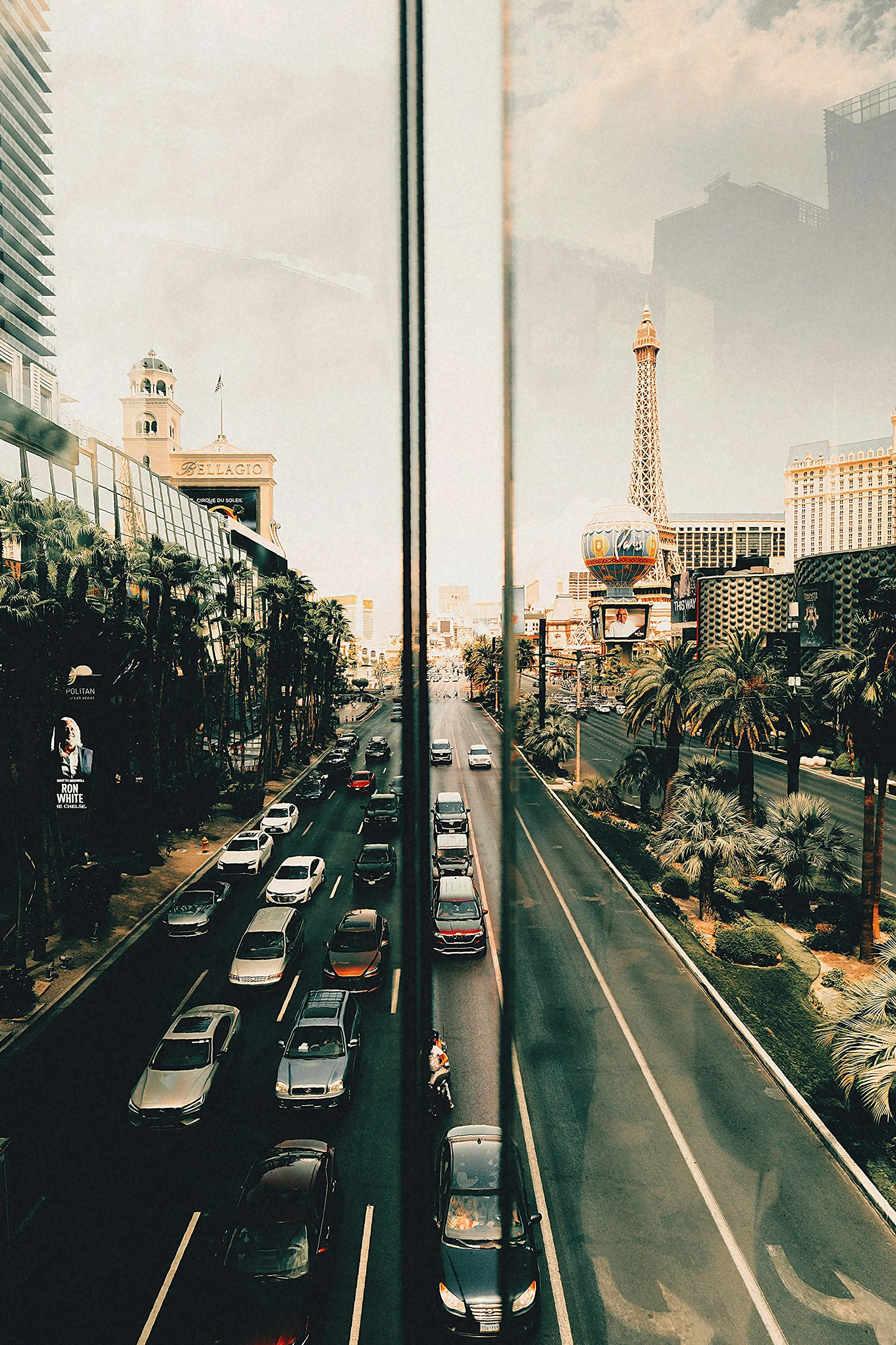 jadon-johnson-18xgZHm29iY-unsplash.jpg