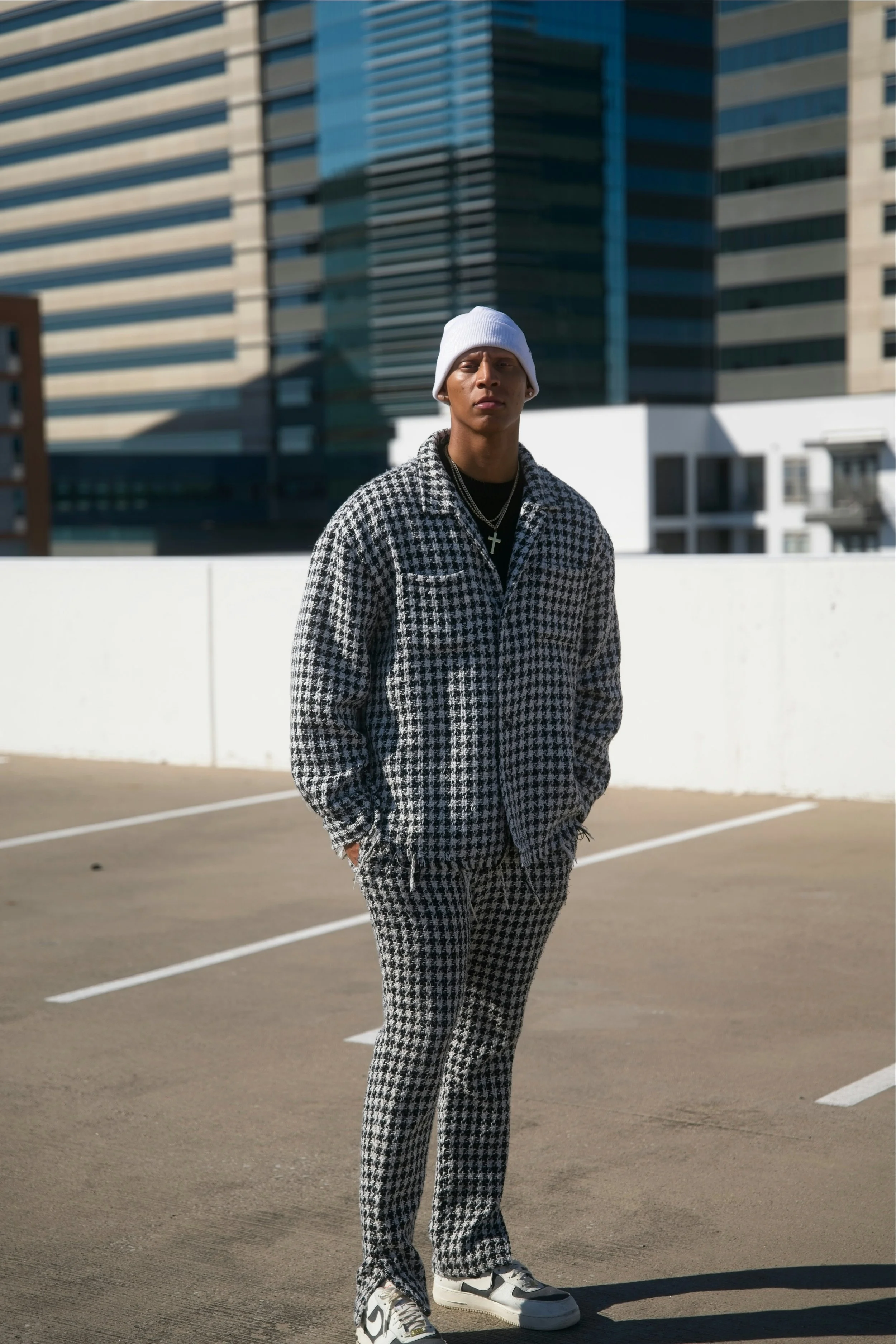 jadon-johnson-5ay9Cm5LmkQ-unsplash.jpg