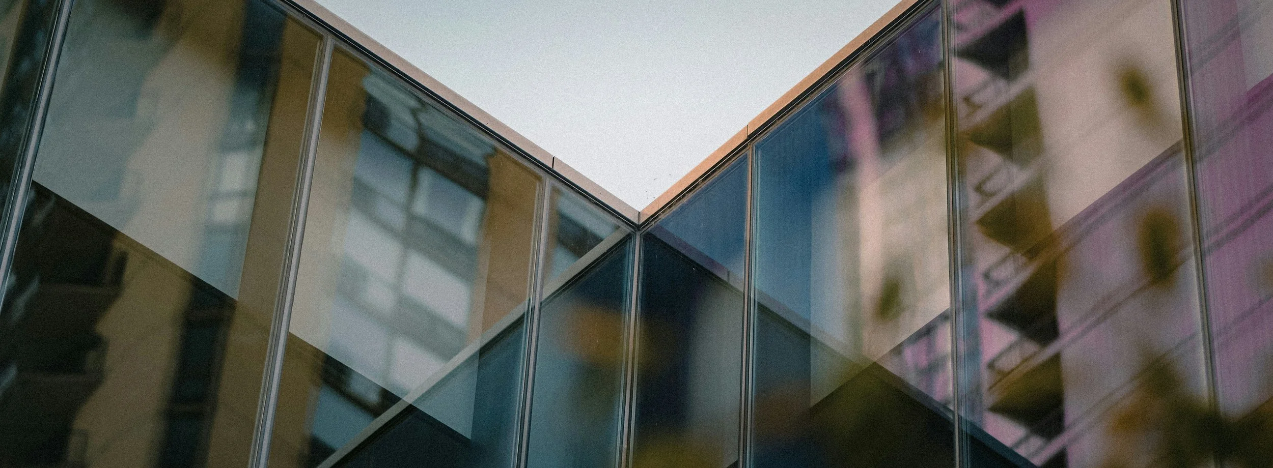 jadon-johnson-Ka77UqNbtqo-unsplash.jpg