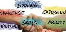 Workplace Readiness Training for Deaf and Hard of Hearing Students and Adults