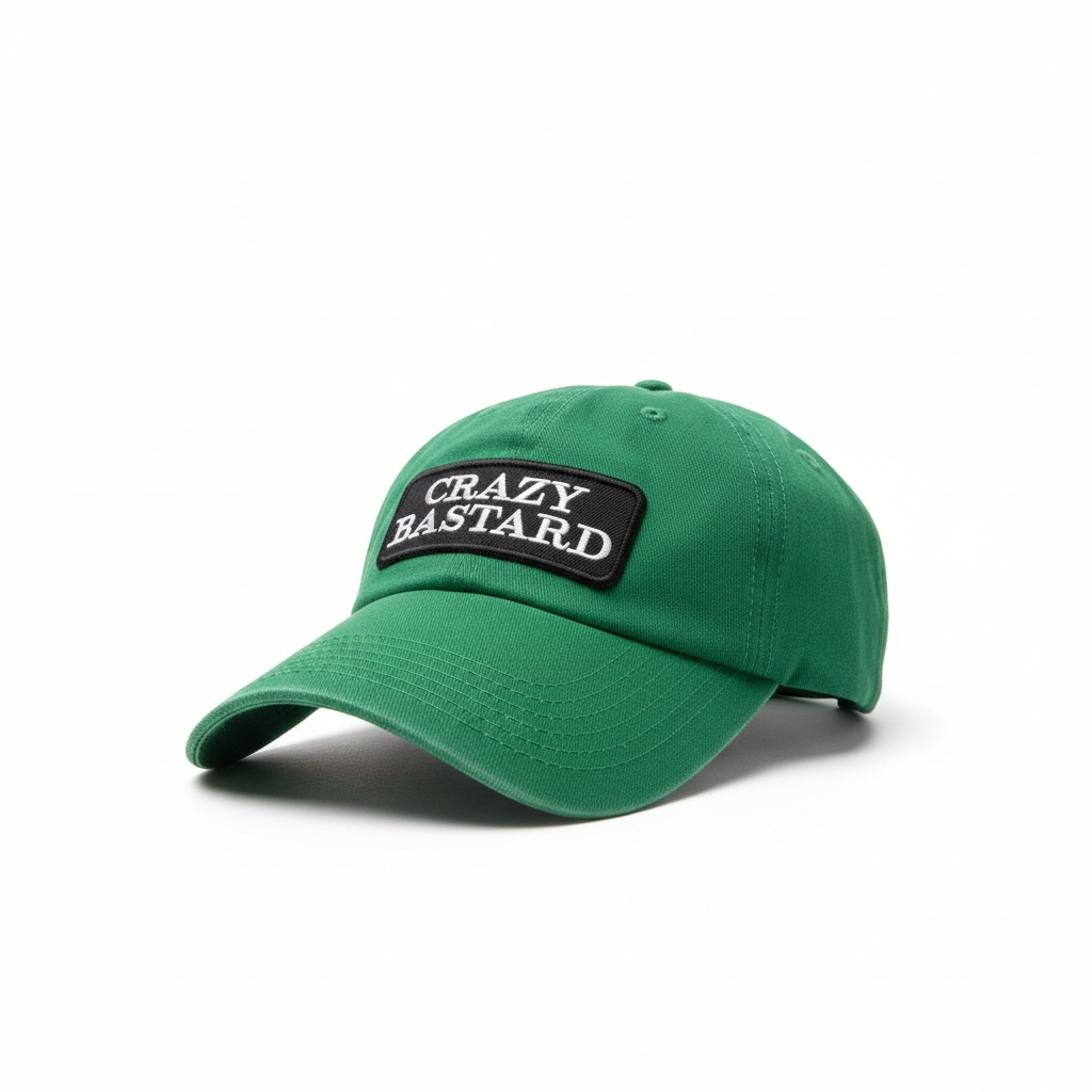 Photoroom_20260318_113432.PNG