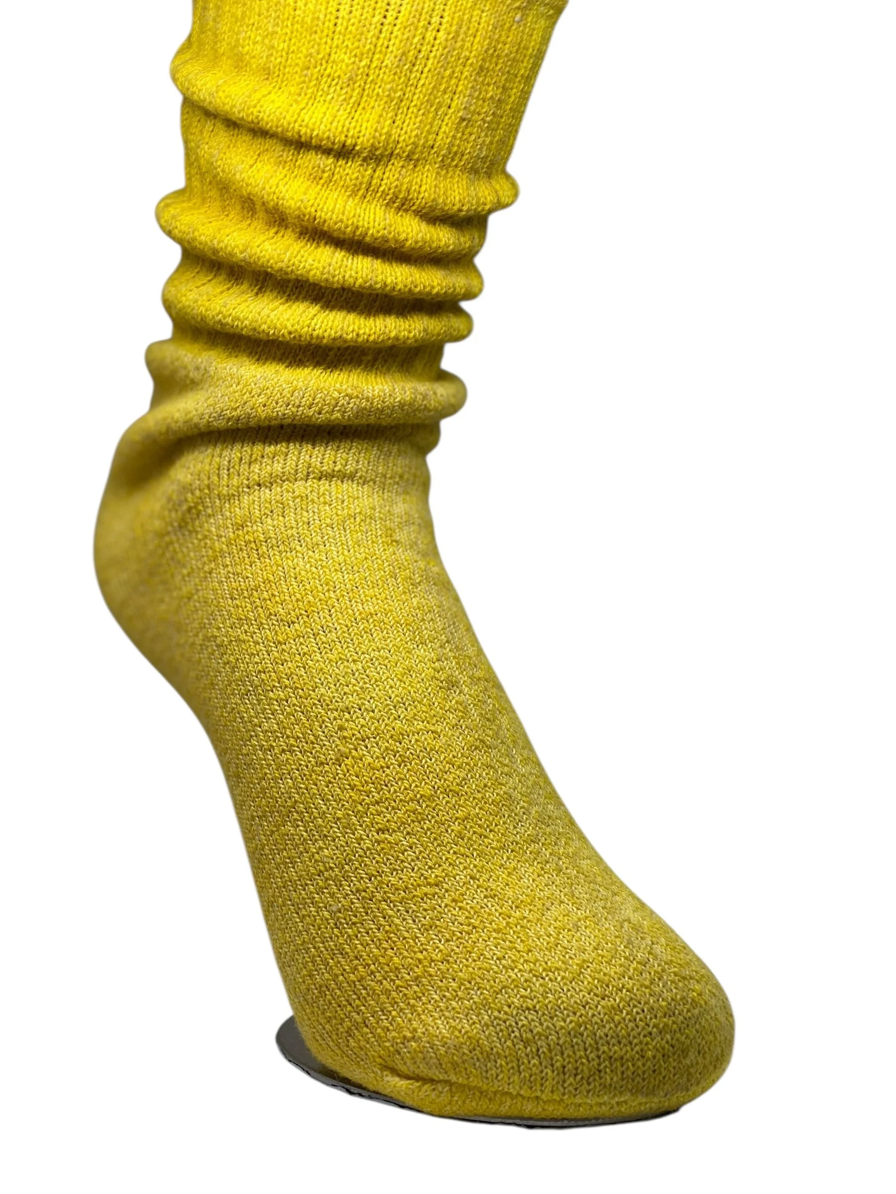 Lemon Drop