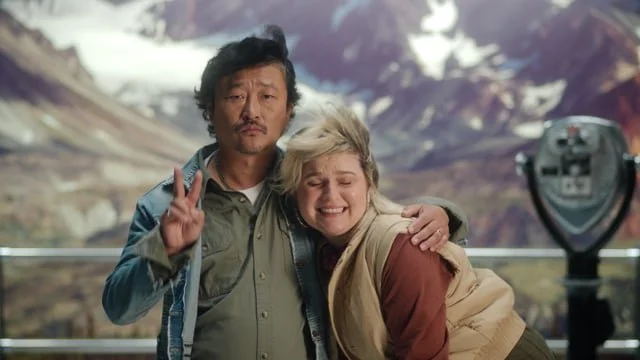 Manscaped | Be Your Man