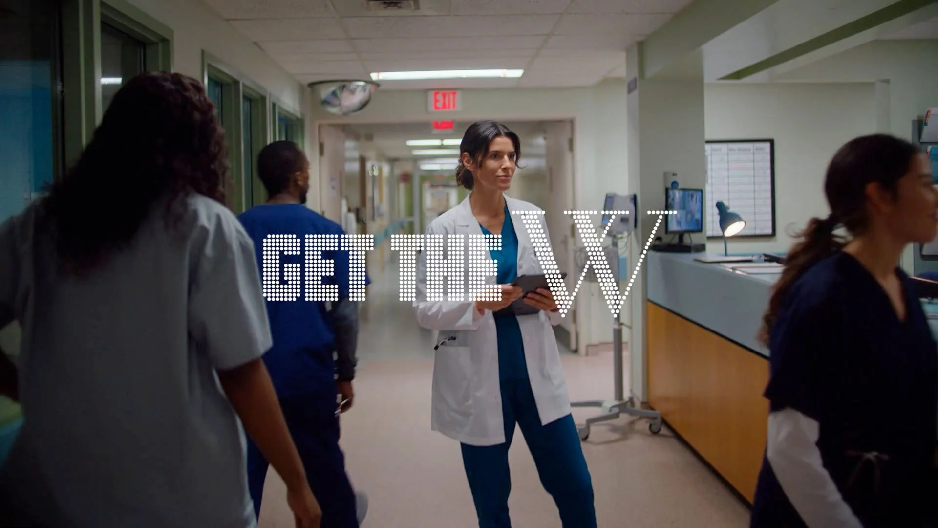 Waldon | Built Different