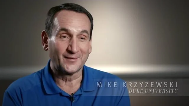 Infiniti - Coaches for Cancer - Jim and Jim