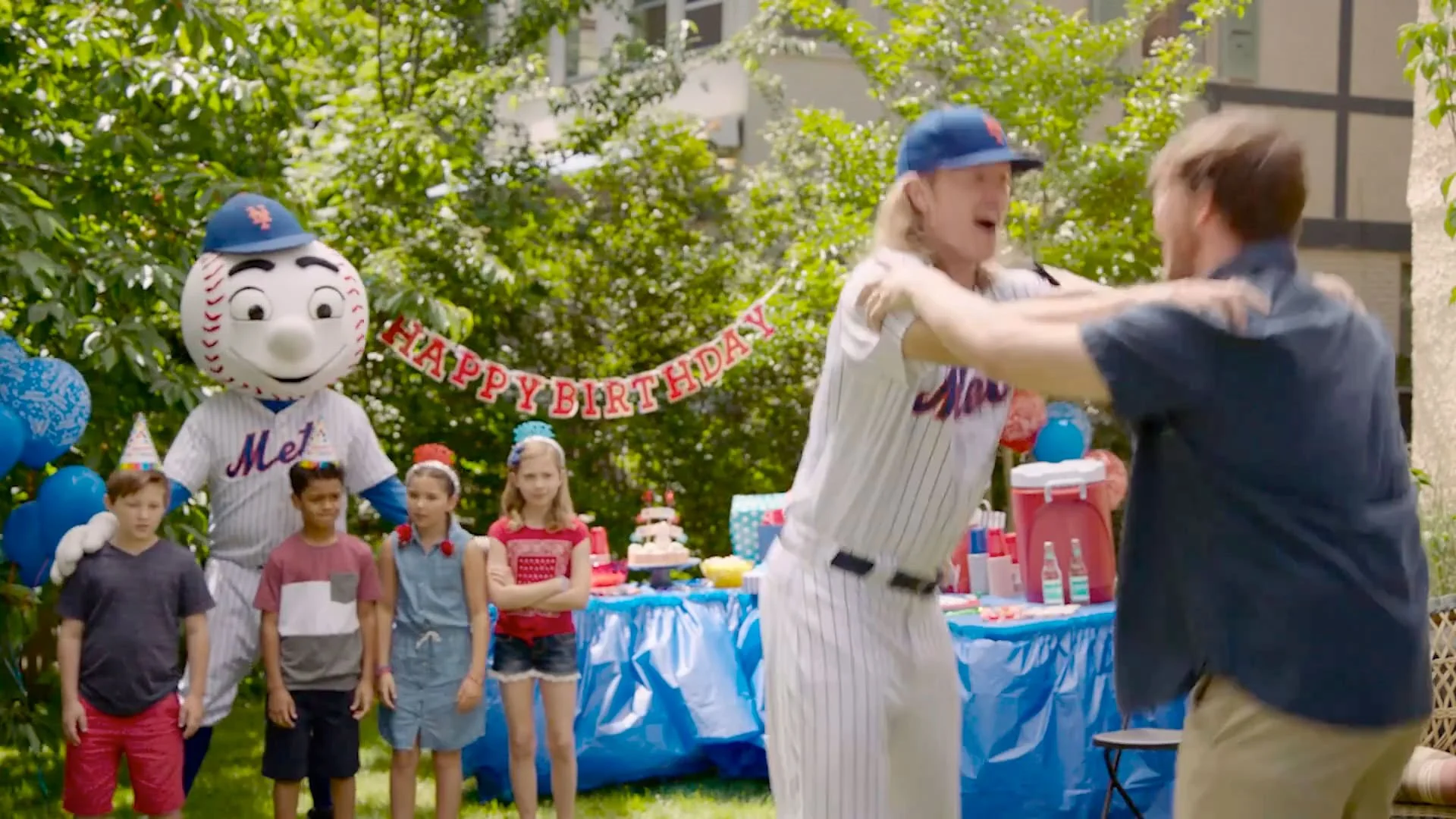 Delta | Travel Victories | All Star