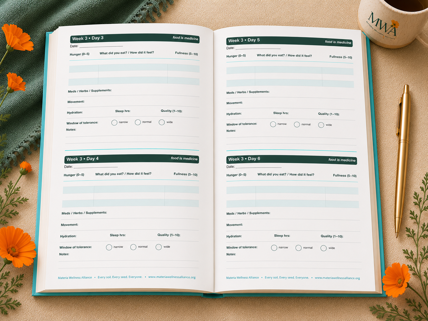 WMA Wellness Journal mock-up 5.png
