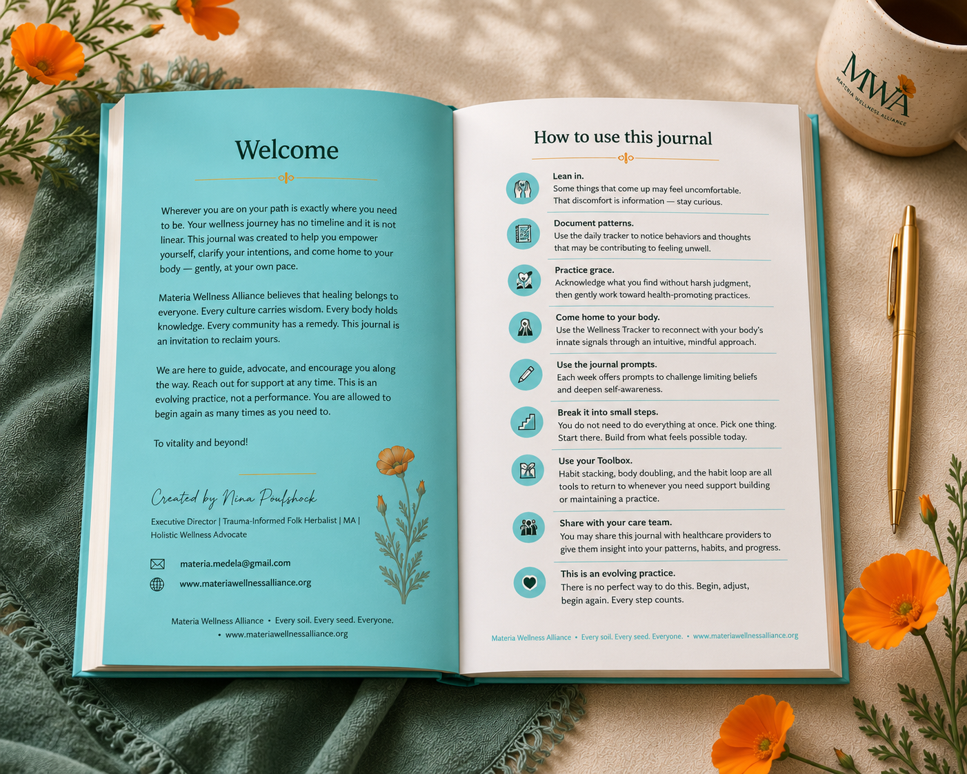 MWA Wellness Journal mock up 3.png