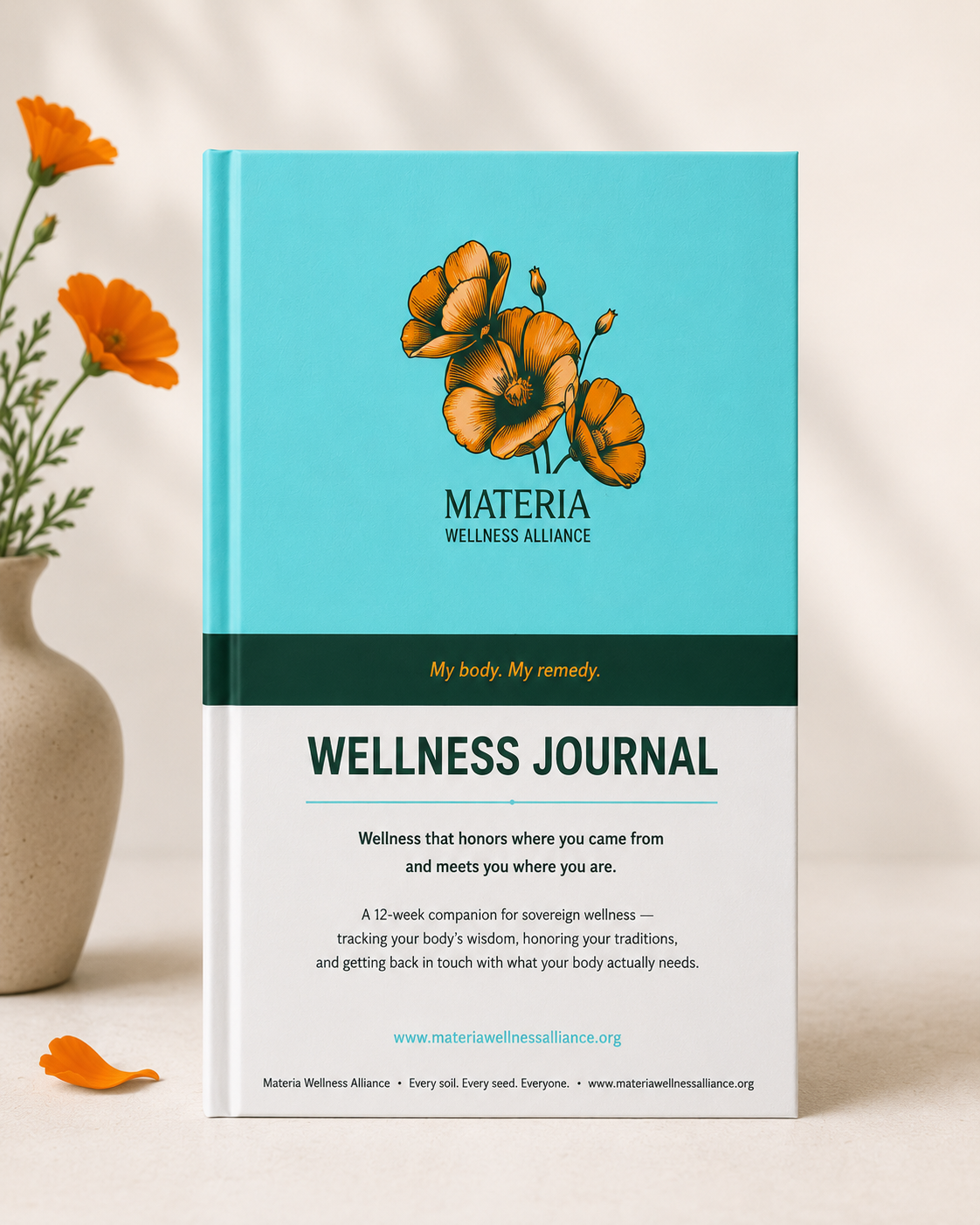 MWA Wellness Journal mock-up 1.png