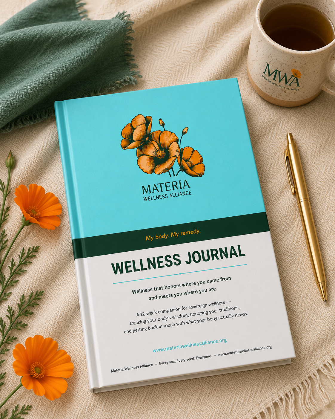 MWA Wellness Journal Mock-up 2.png