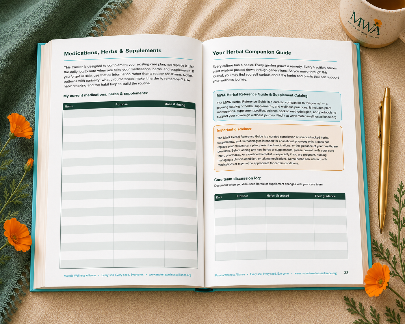MWA Wellness Journal Mock-Up 4.png
