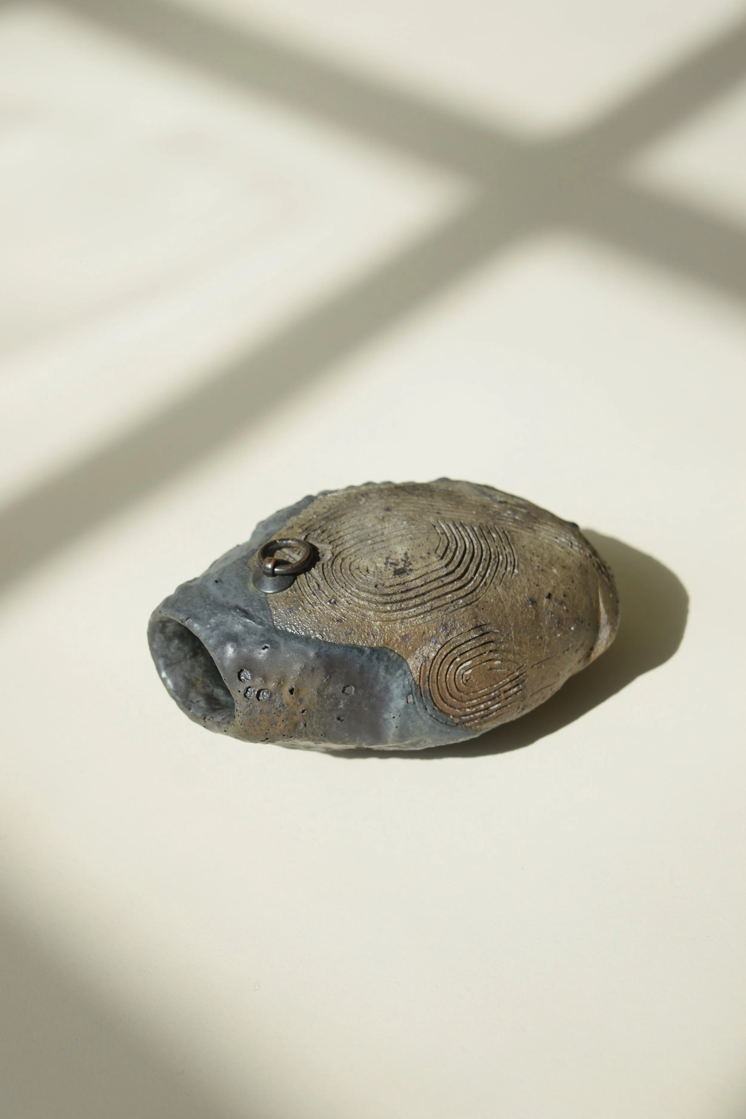 DSC_0278.JPG